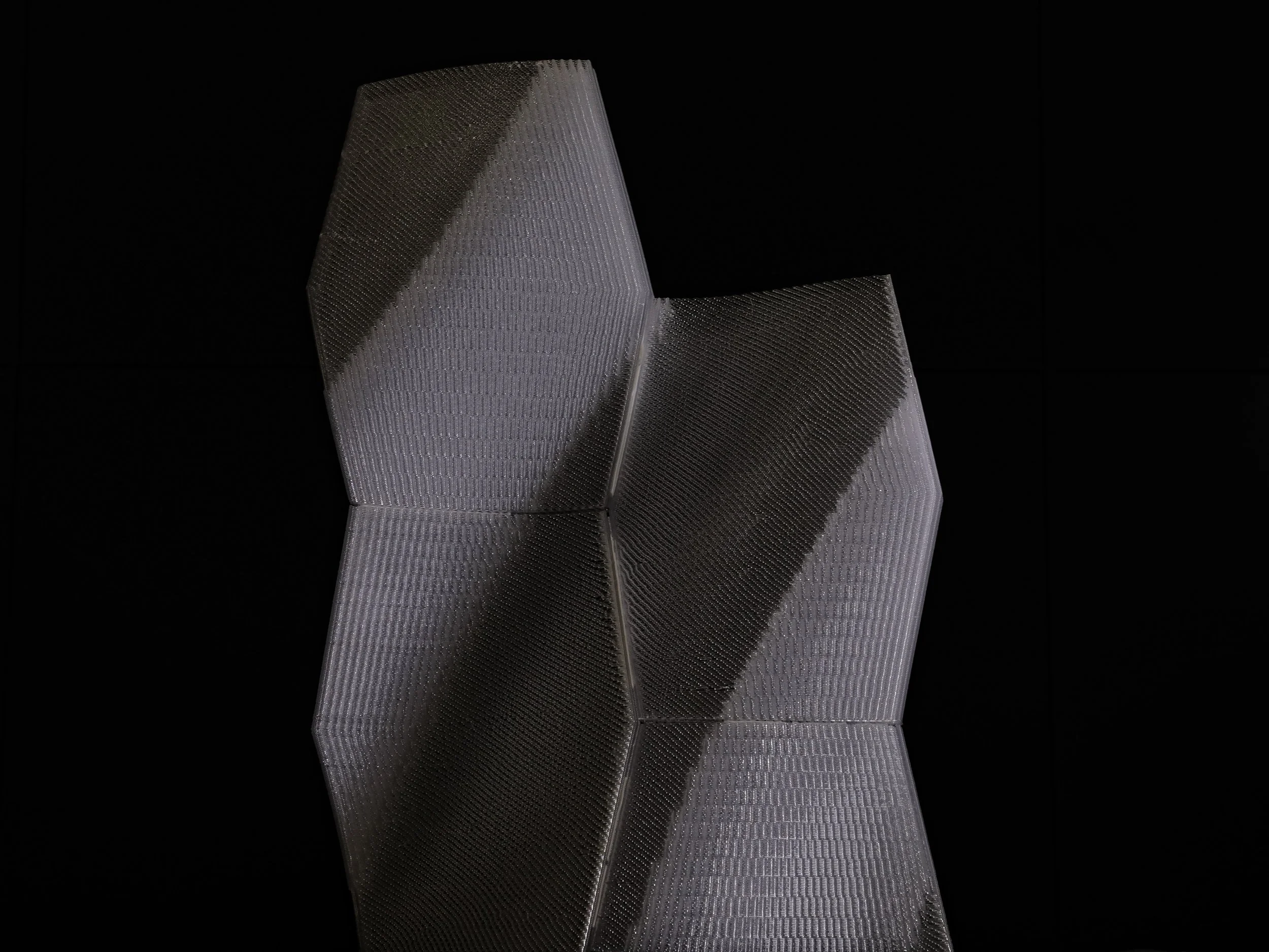 Copy of _M2A1095.jpg