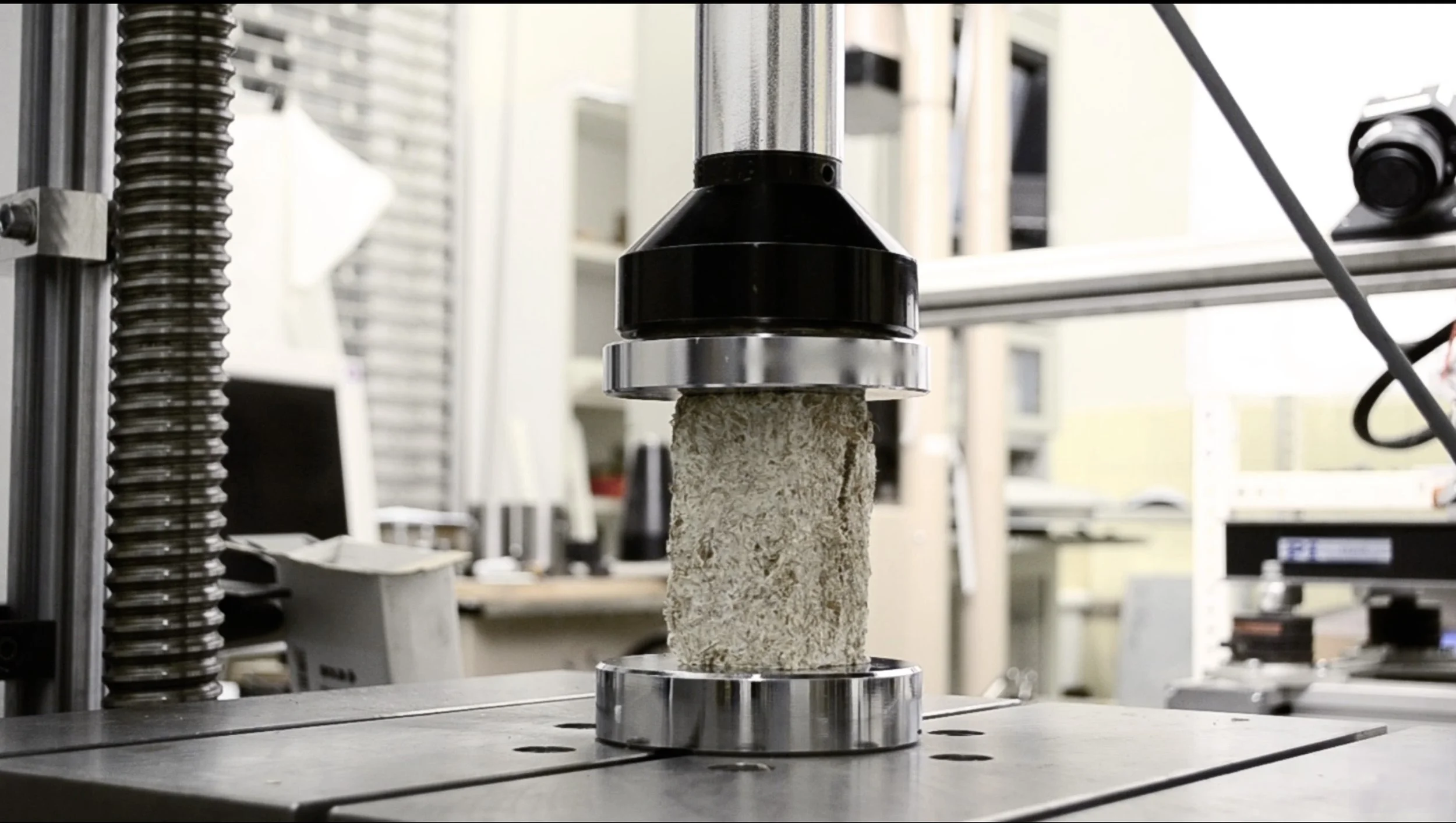 Screenshot 2025-11-29 at 14.05.59 copy.jpg