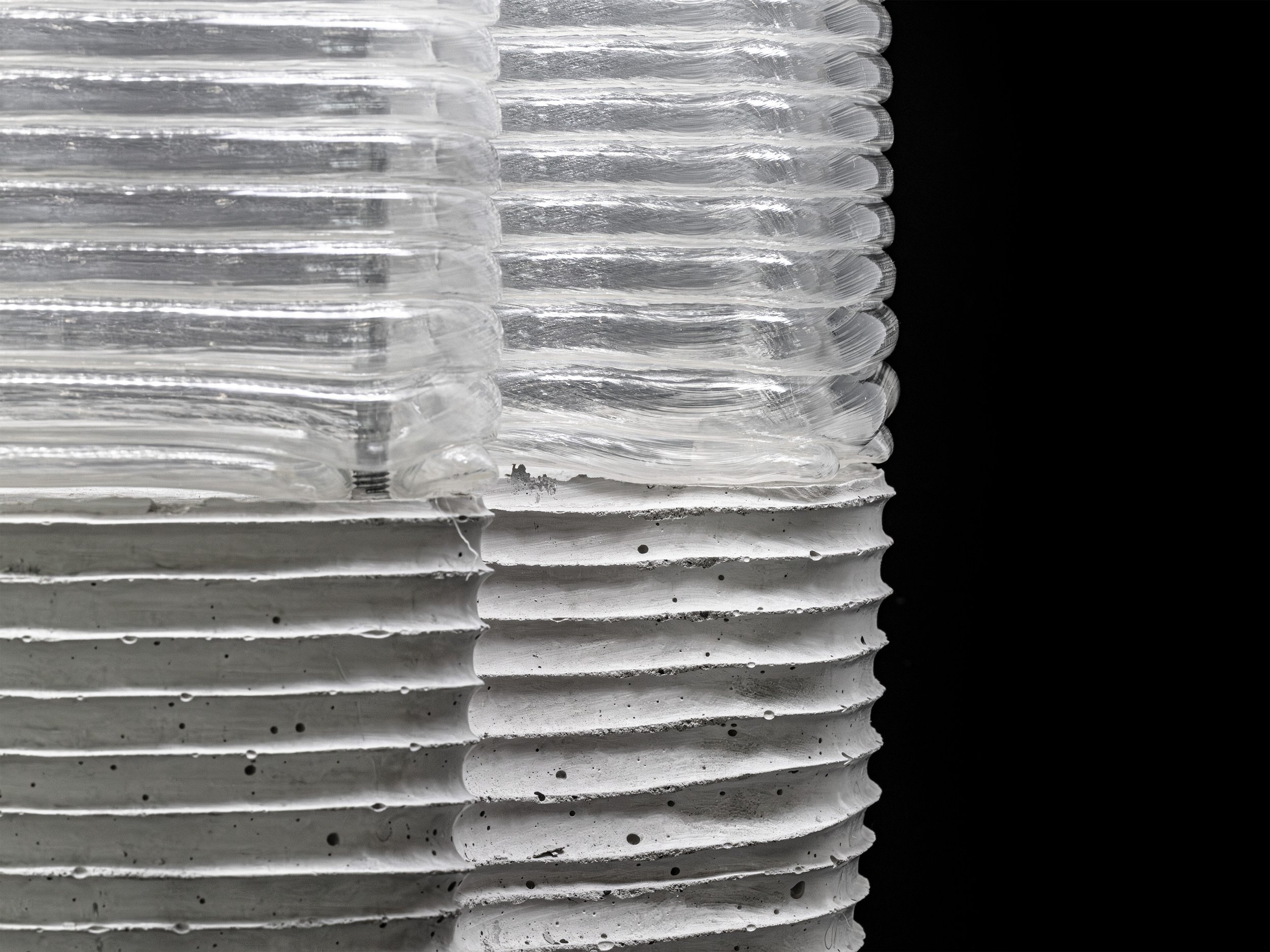 Copy of 0X8A9664-Enhanced-NR copy.jpg