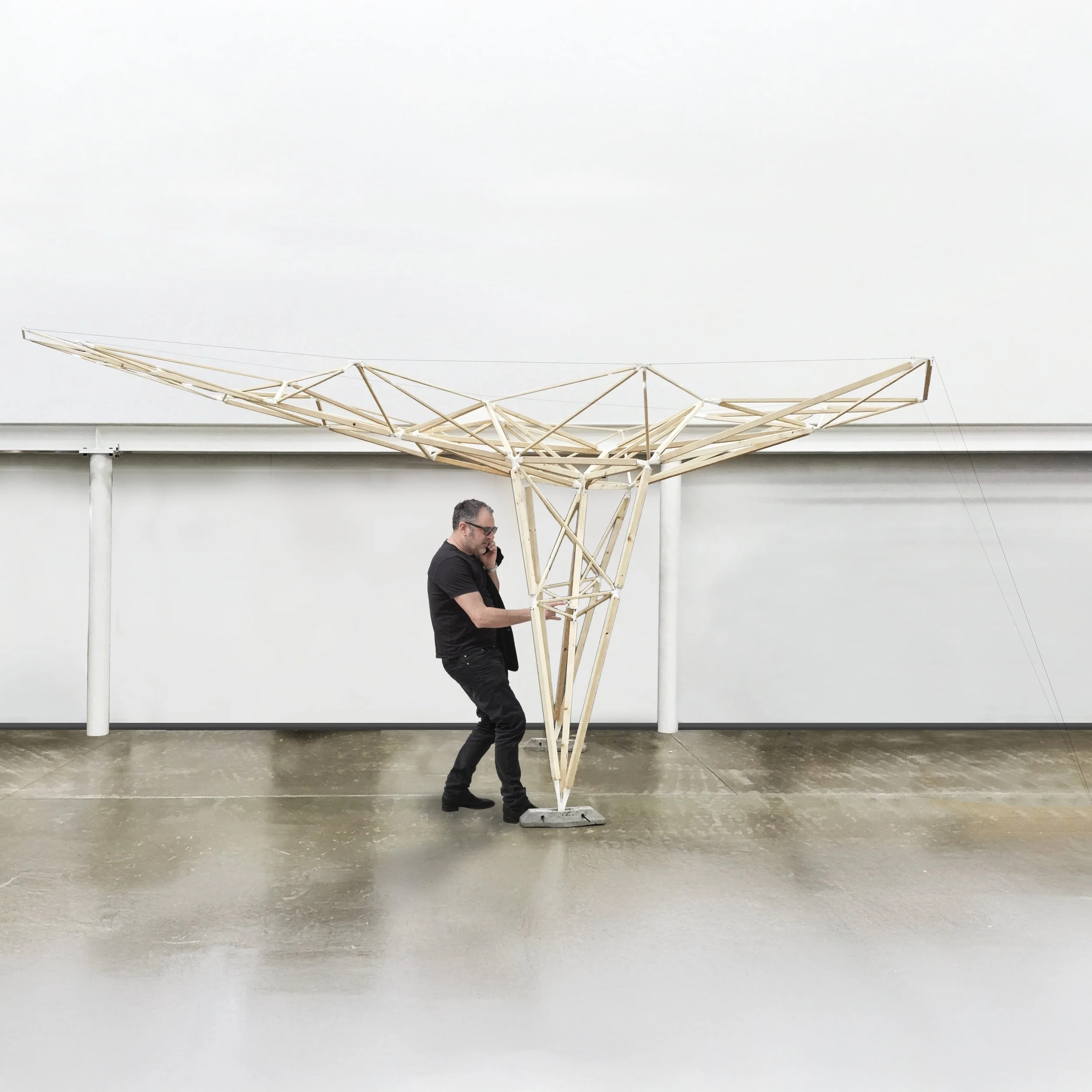 IMG_2184_edited copy.jpg