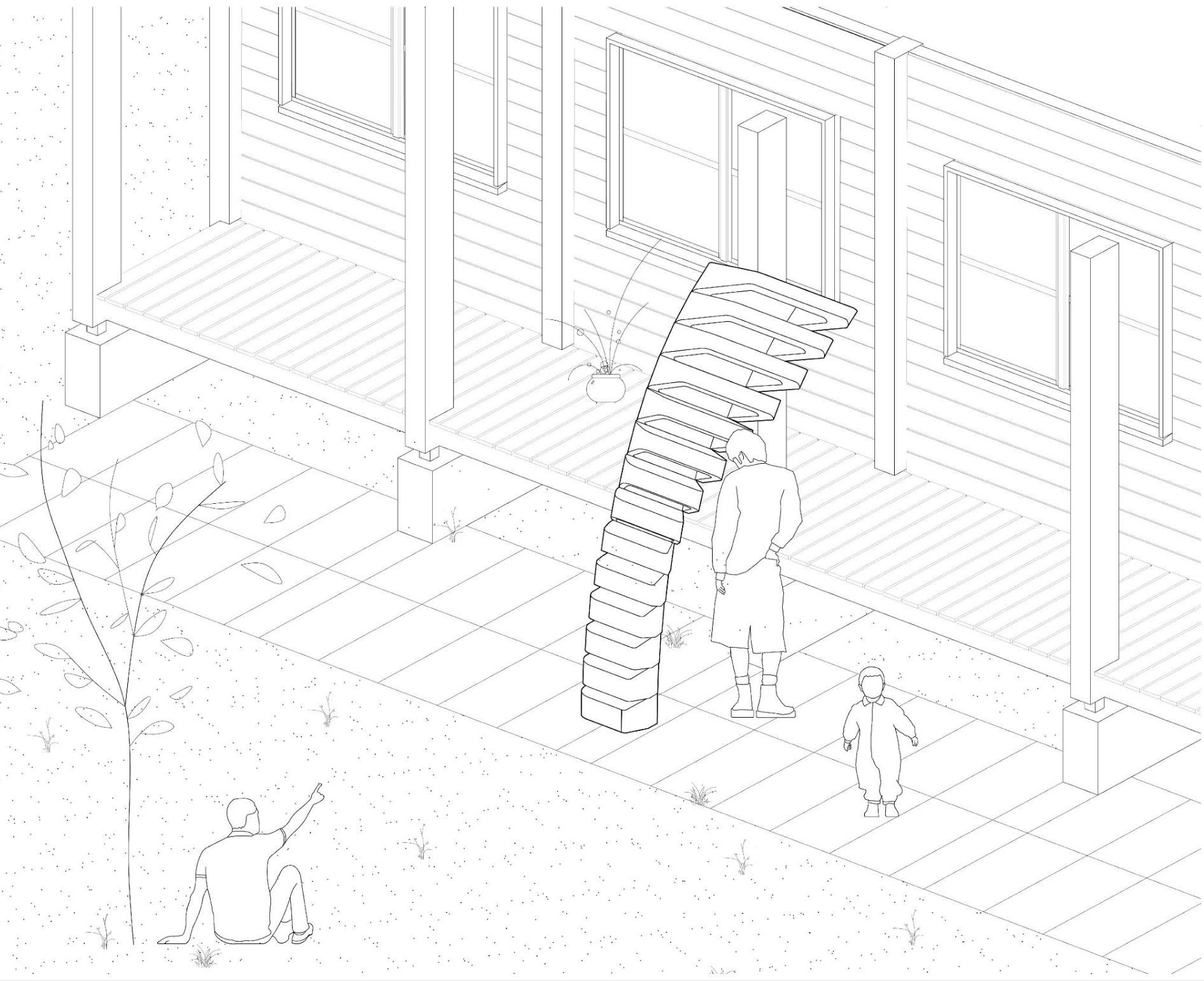 Screenshot 2025-12-16 at 17.53.34.png