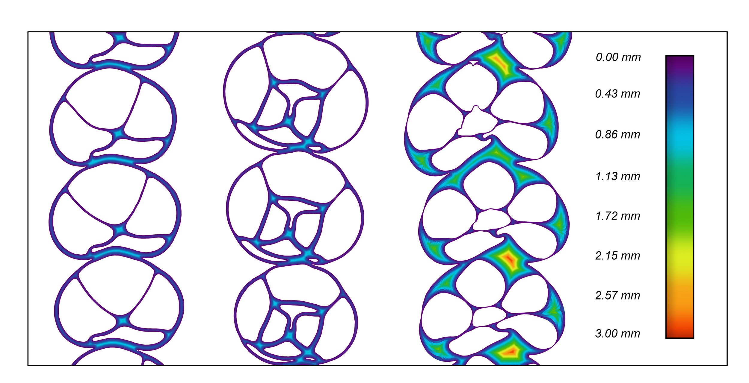 ViewCapture20231015_142242 copy.jpg