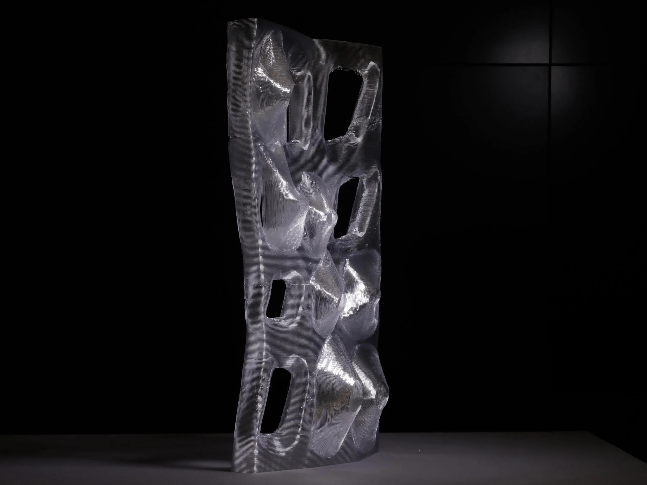 Copy of _M2A1190.jpg