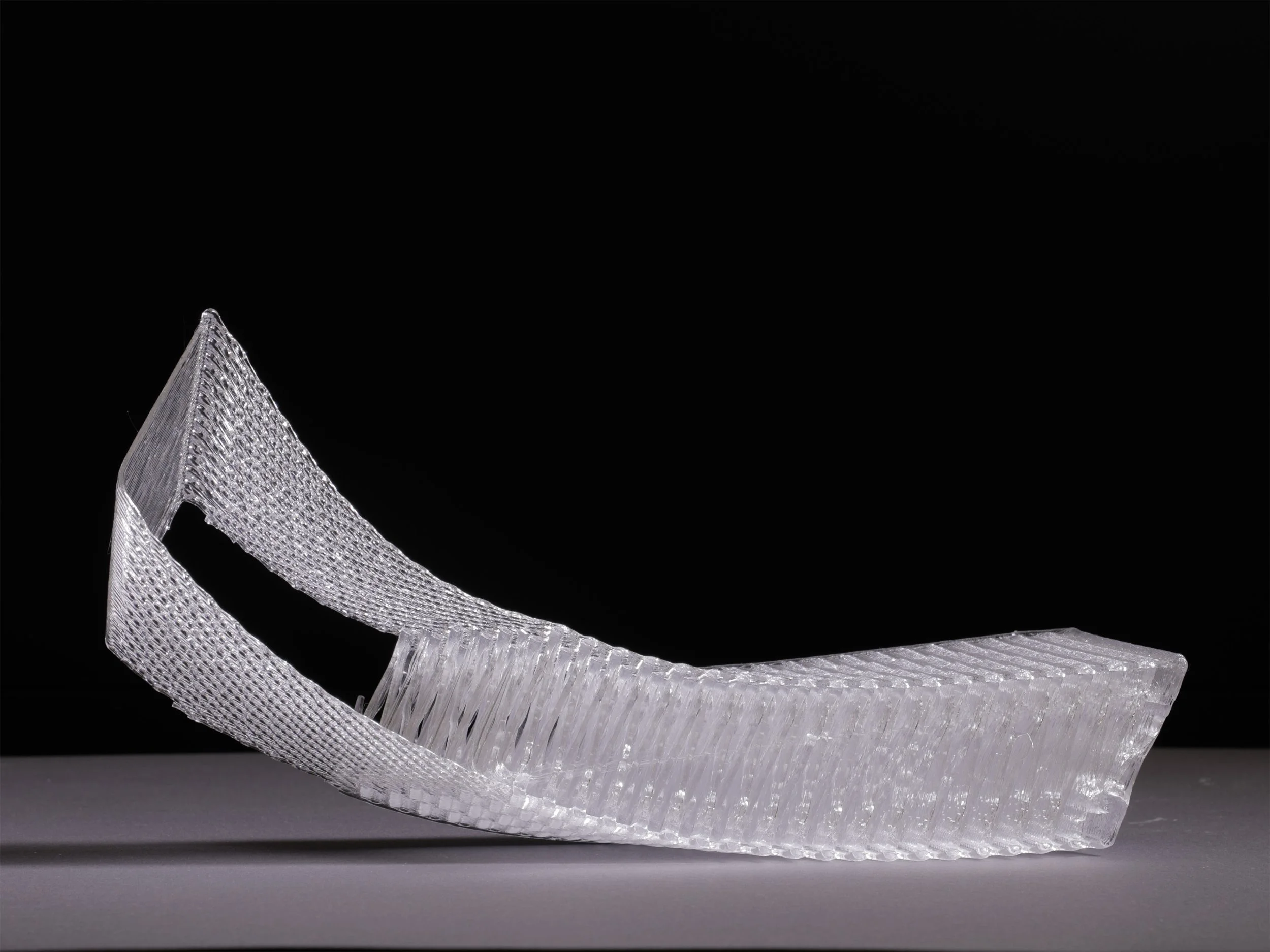 Copy of _M2A1110.jpg