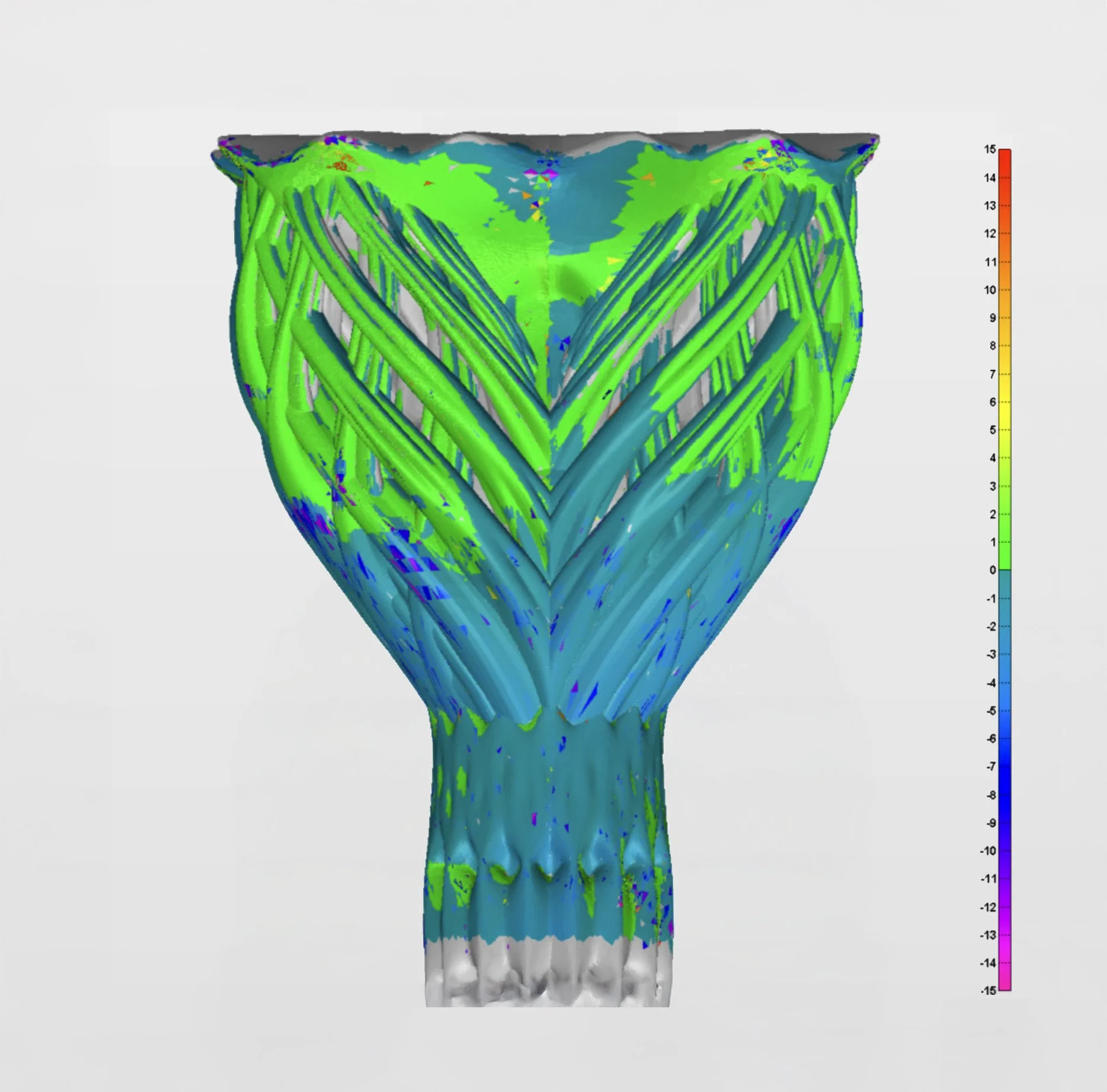 phase1_SIKAmix_front copy 2.jpg