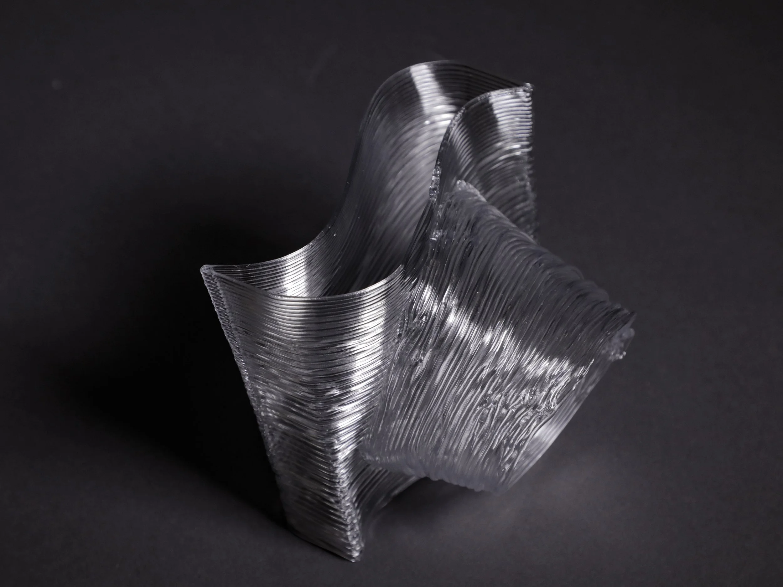 Copy of _M2A1140.jpg