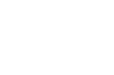 Genie Nicole Hair 