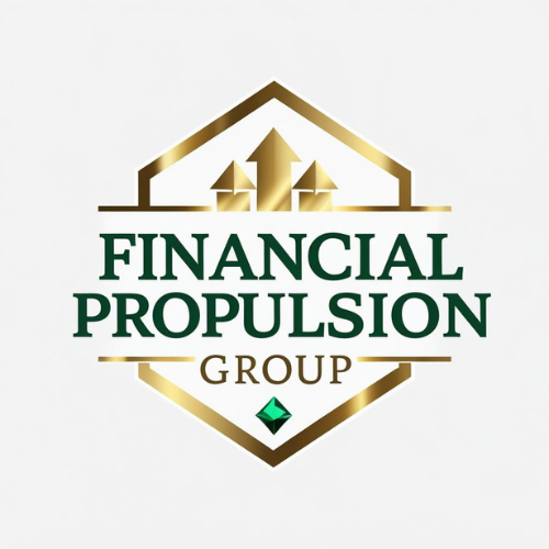 Financial Propulsion Group
