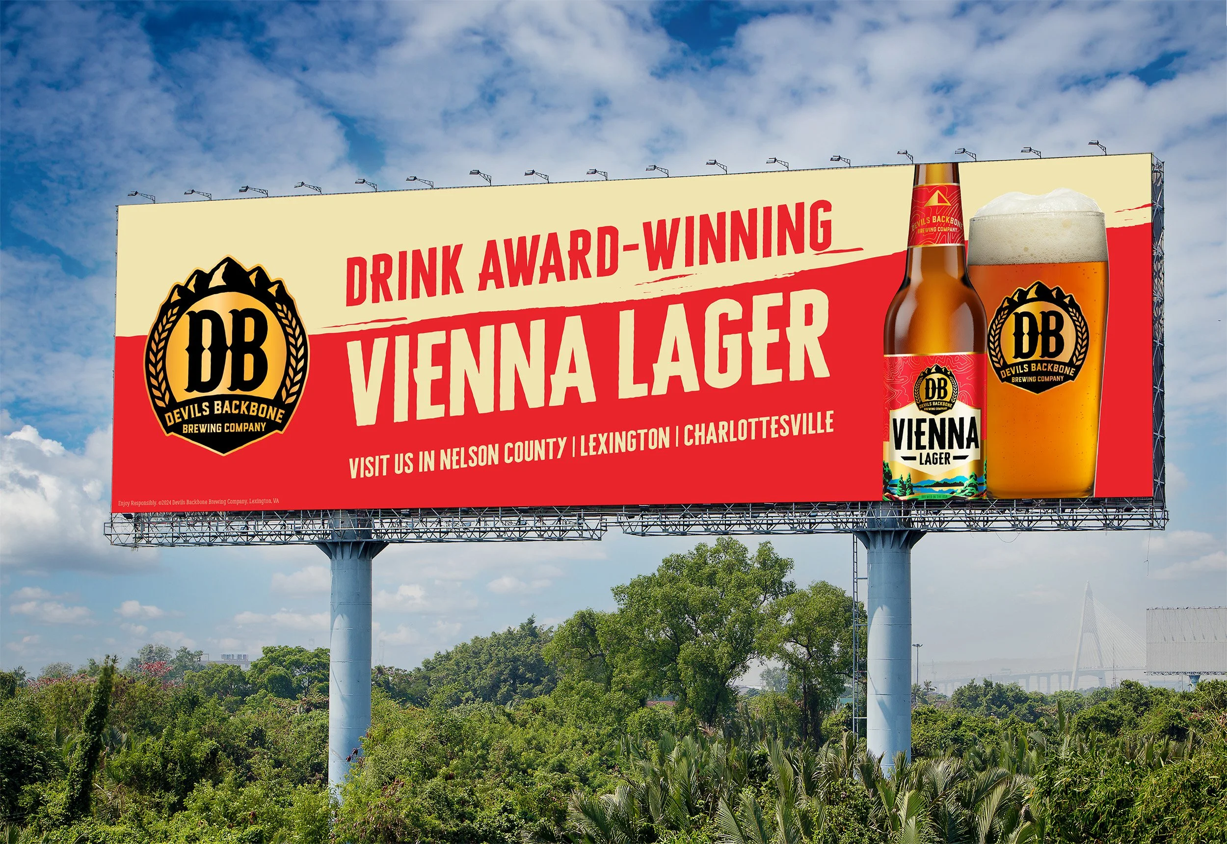 DB-vl-Billboard.jpg
