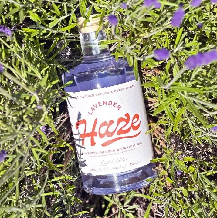 Lavender+Haze.jpg