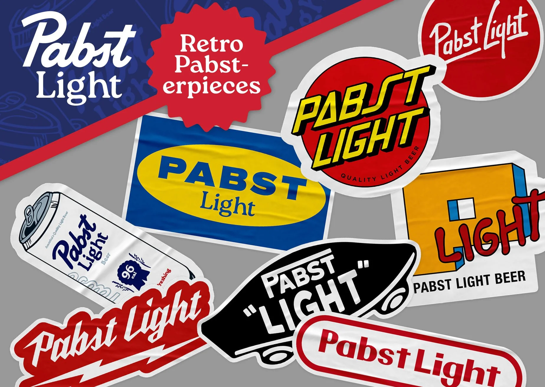 Pabst-Sticker-Mockup.jpg