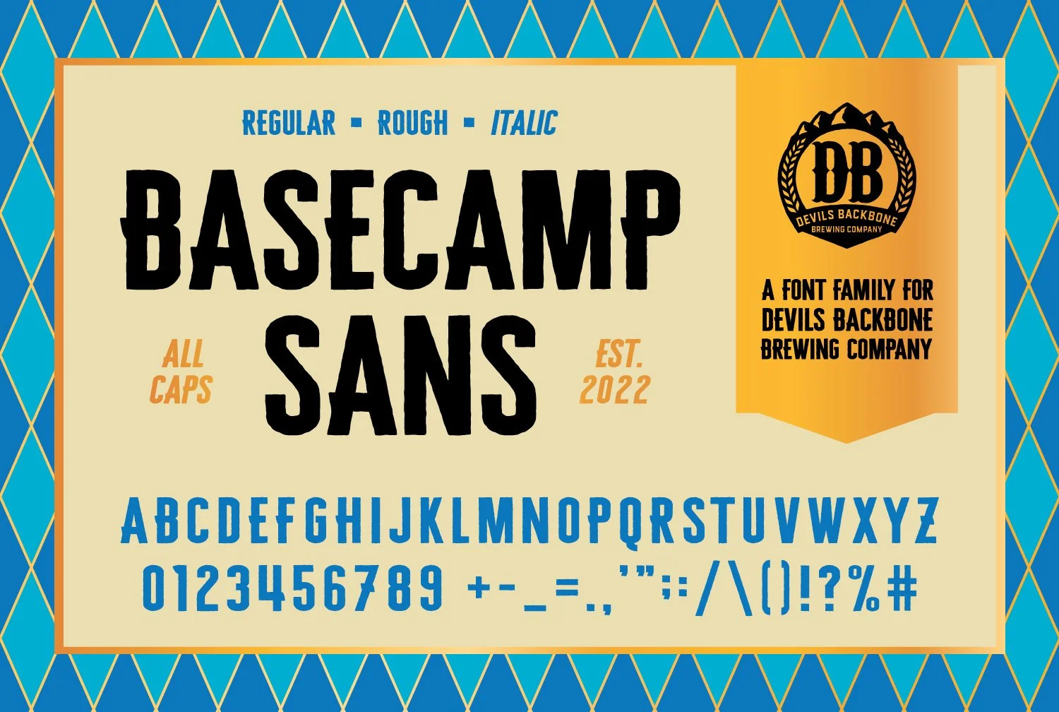 Portfolio-squarespace-basecamp.jpg