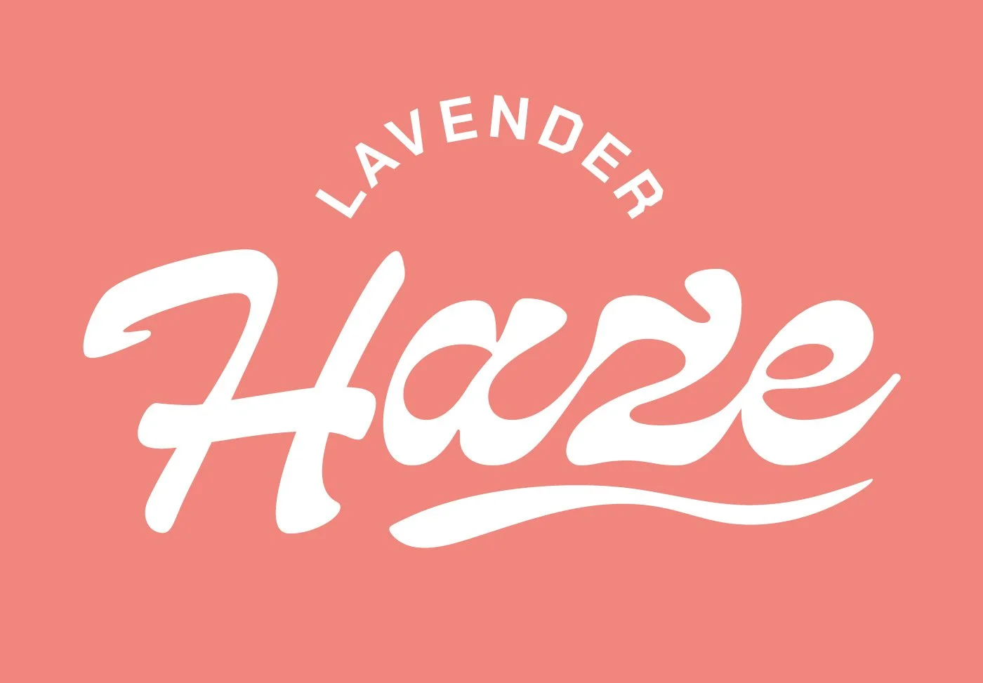LavenderHaze-Lockup.jpg
