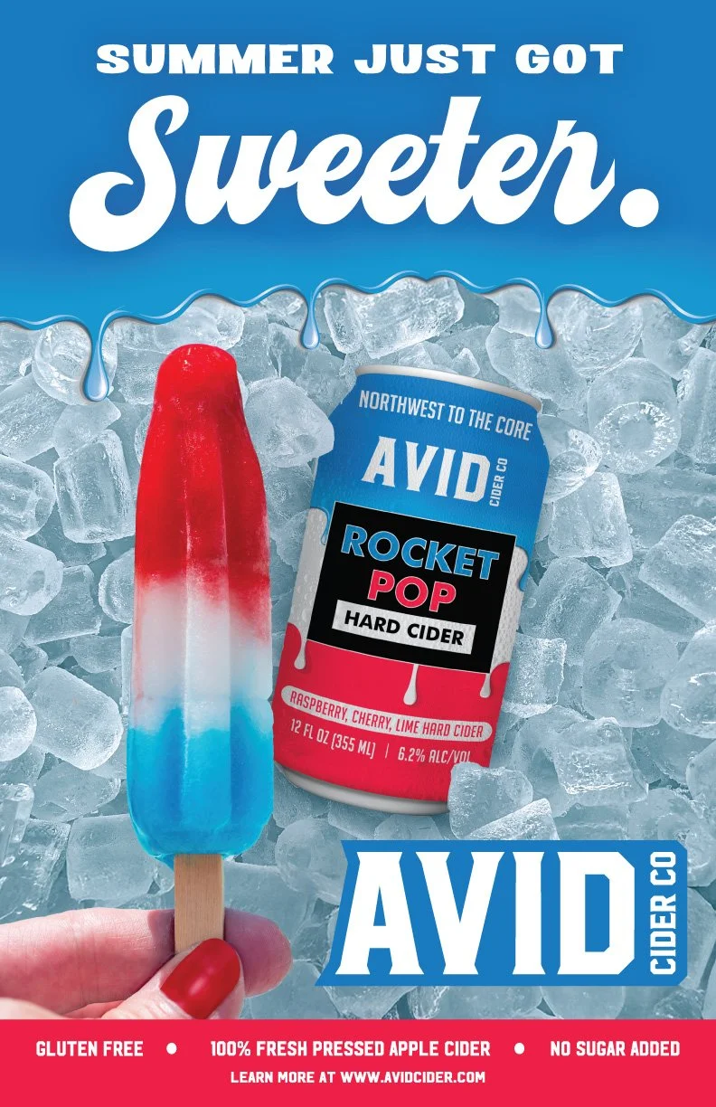 AVID-RocketPop-Poster-2025-11x17.jpg