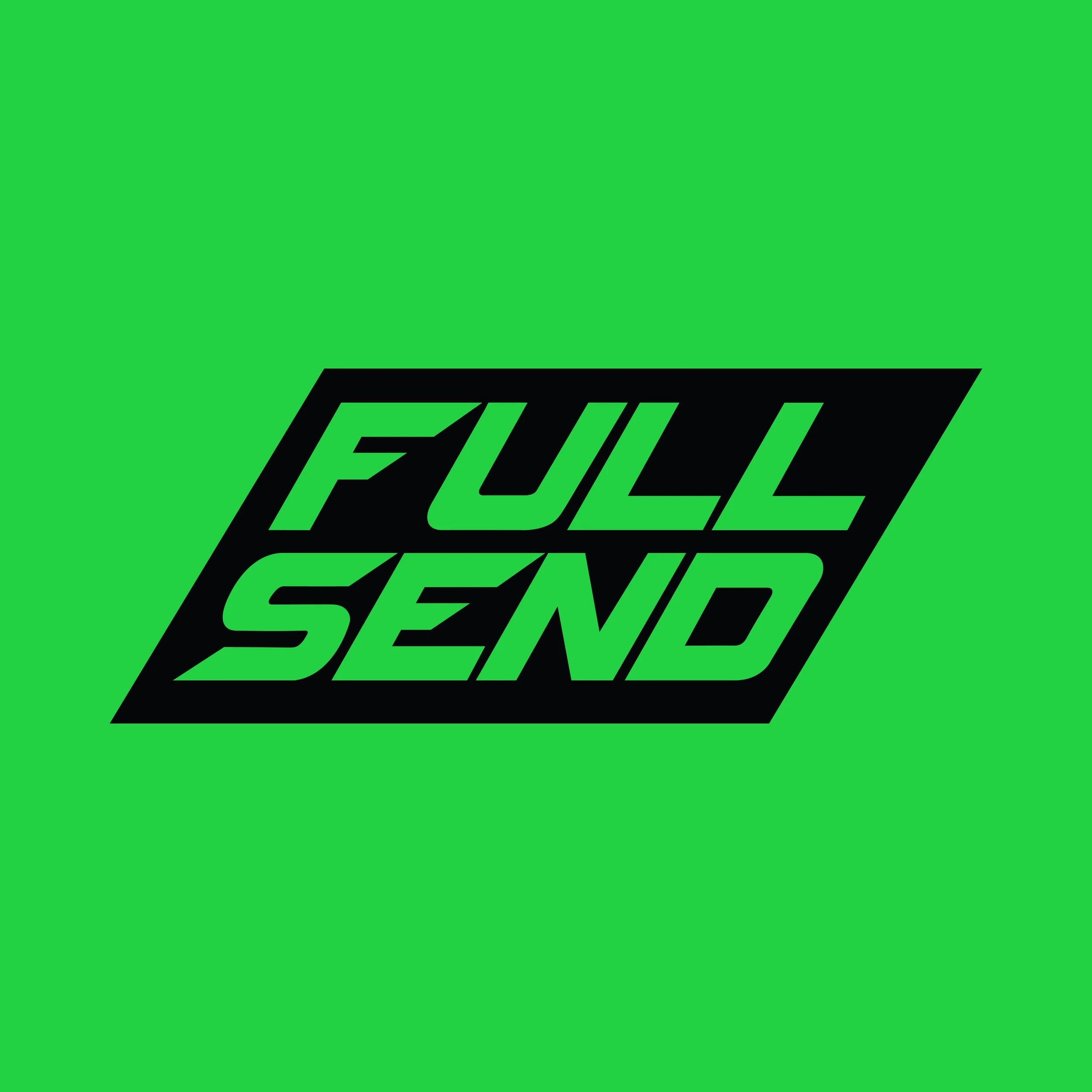 logofolio-05.jpg