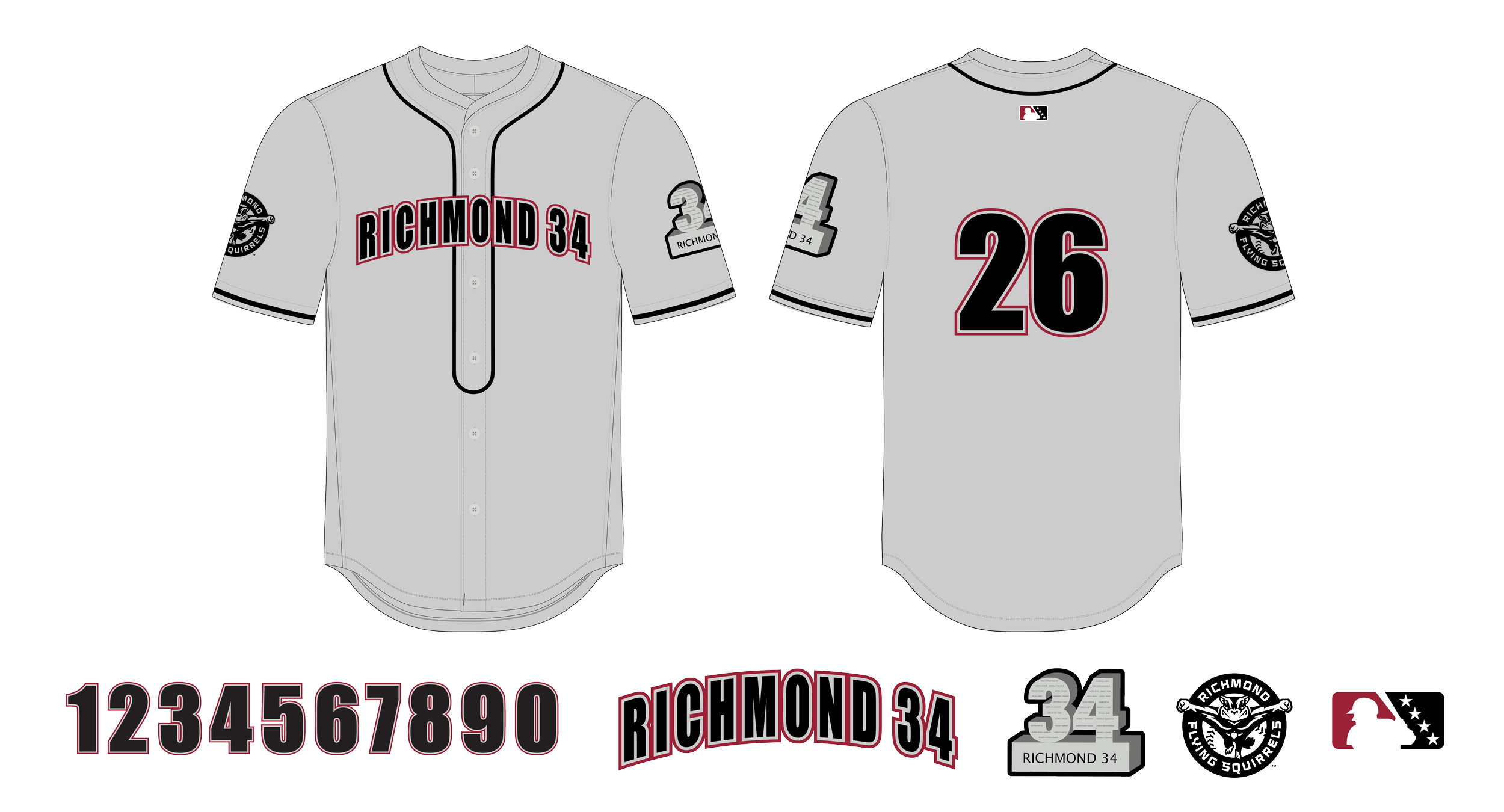 Richmond34.png