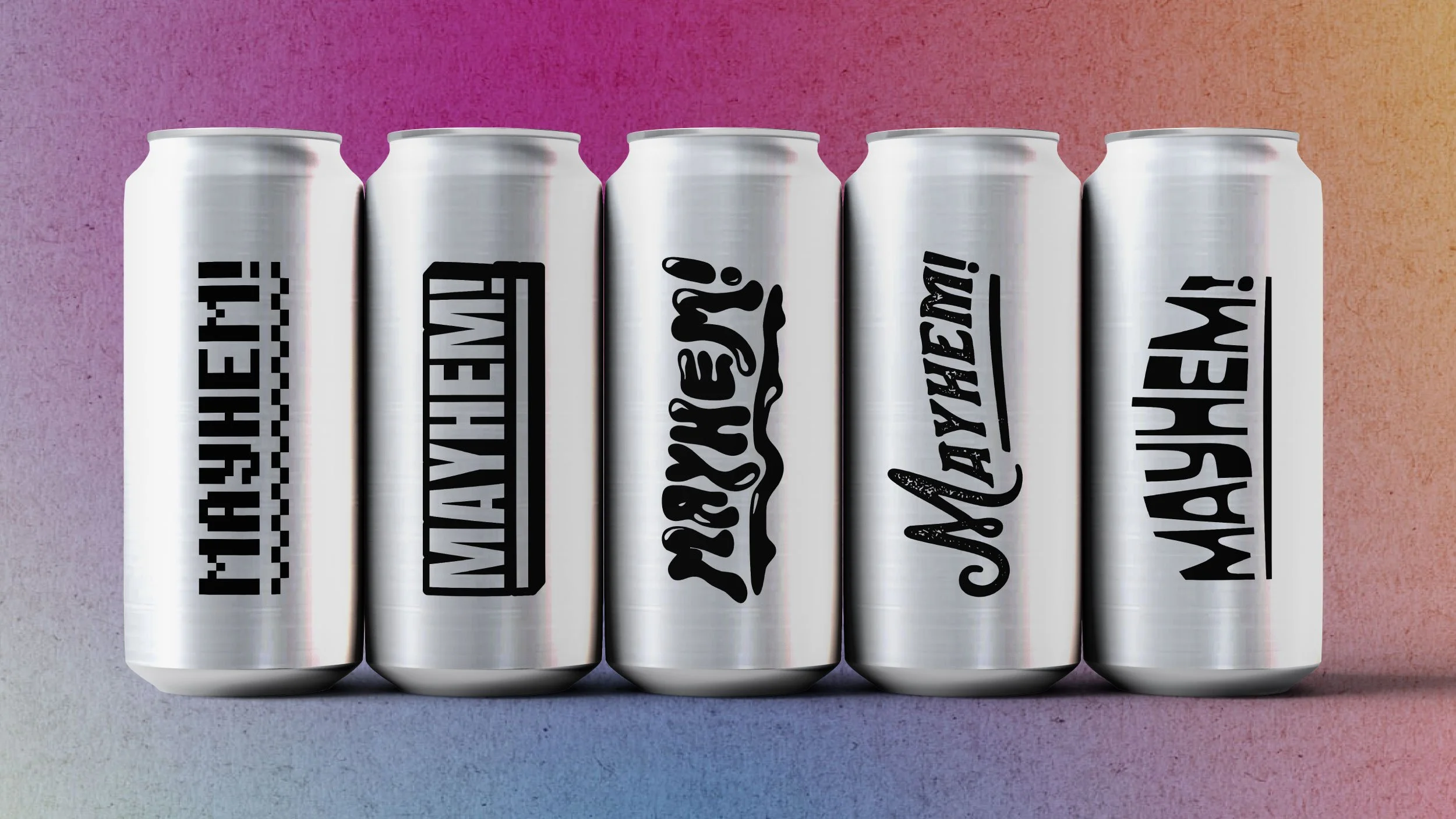 Mayhem-Cans-Mockup.jpg