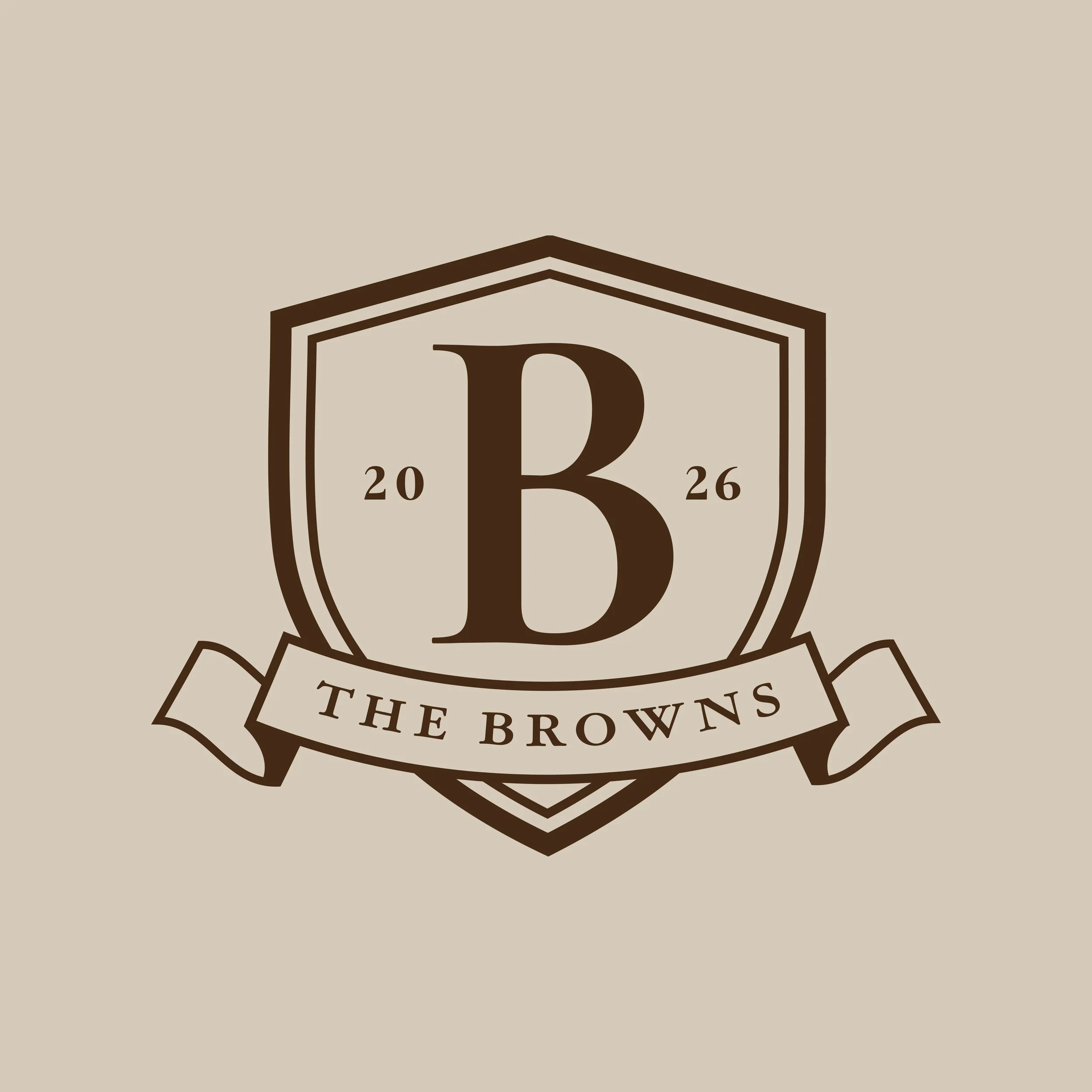 logofolio-06.jpg