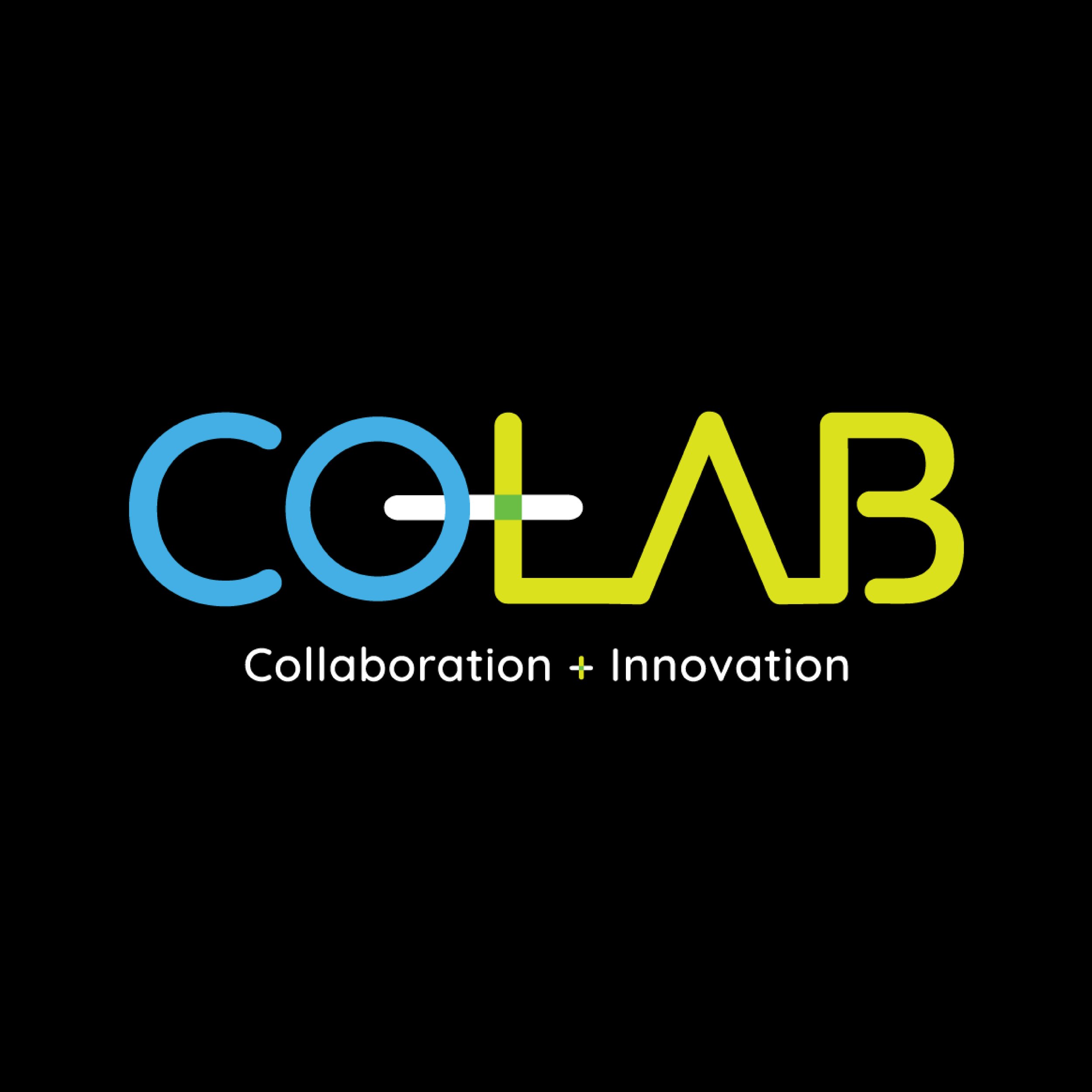 logofolio-04.jpg