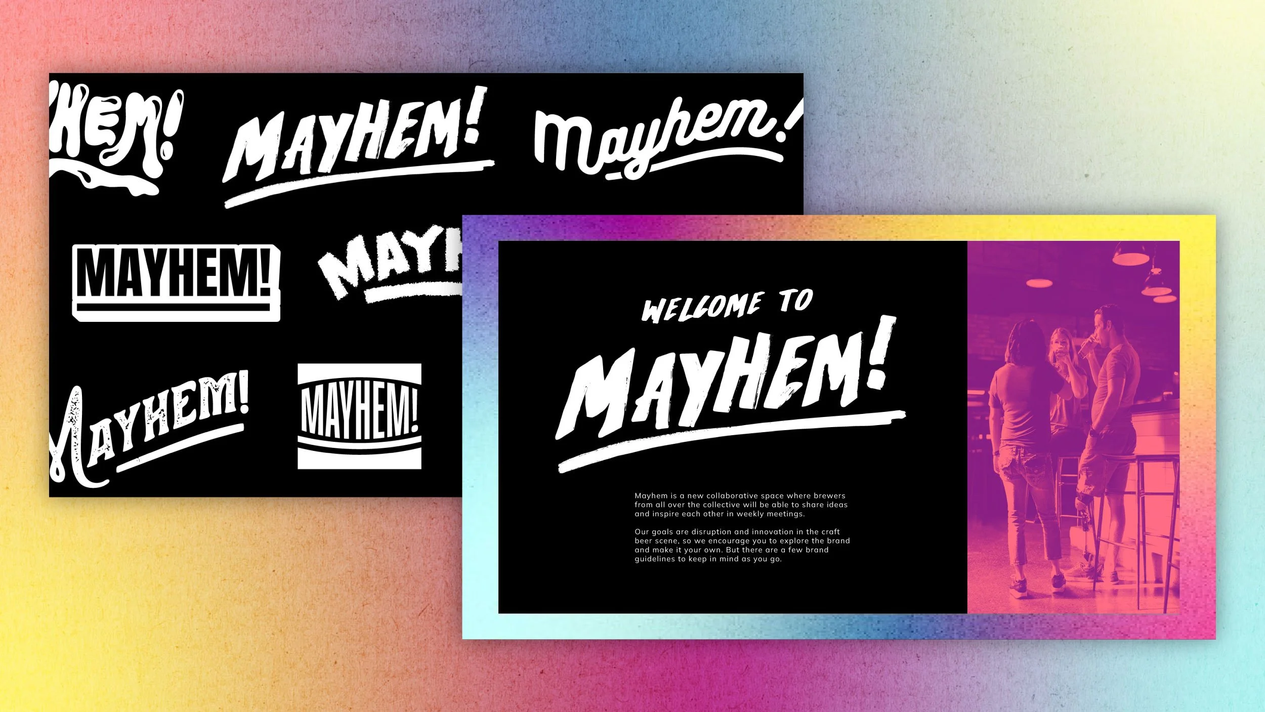 Mayhem-slide-16x9-4.jpg