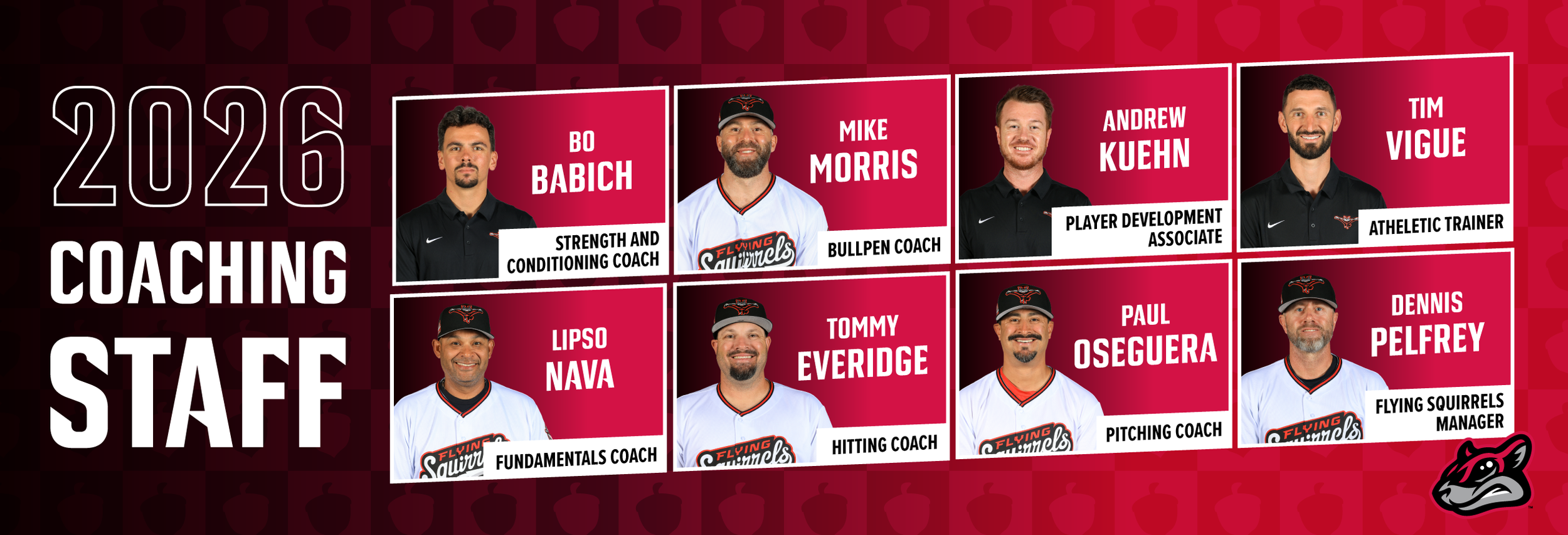 CoachingStaff-WhiteOL.png