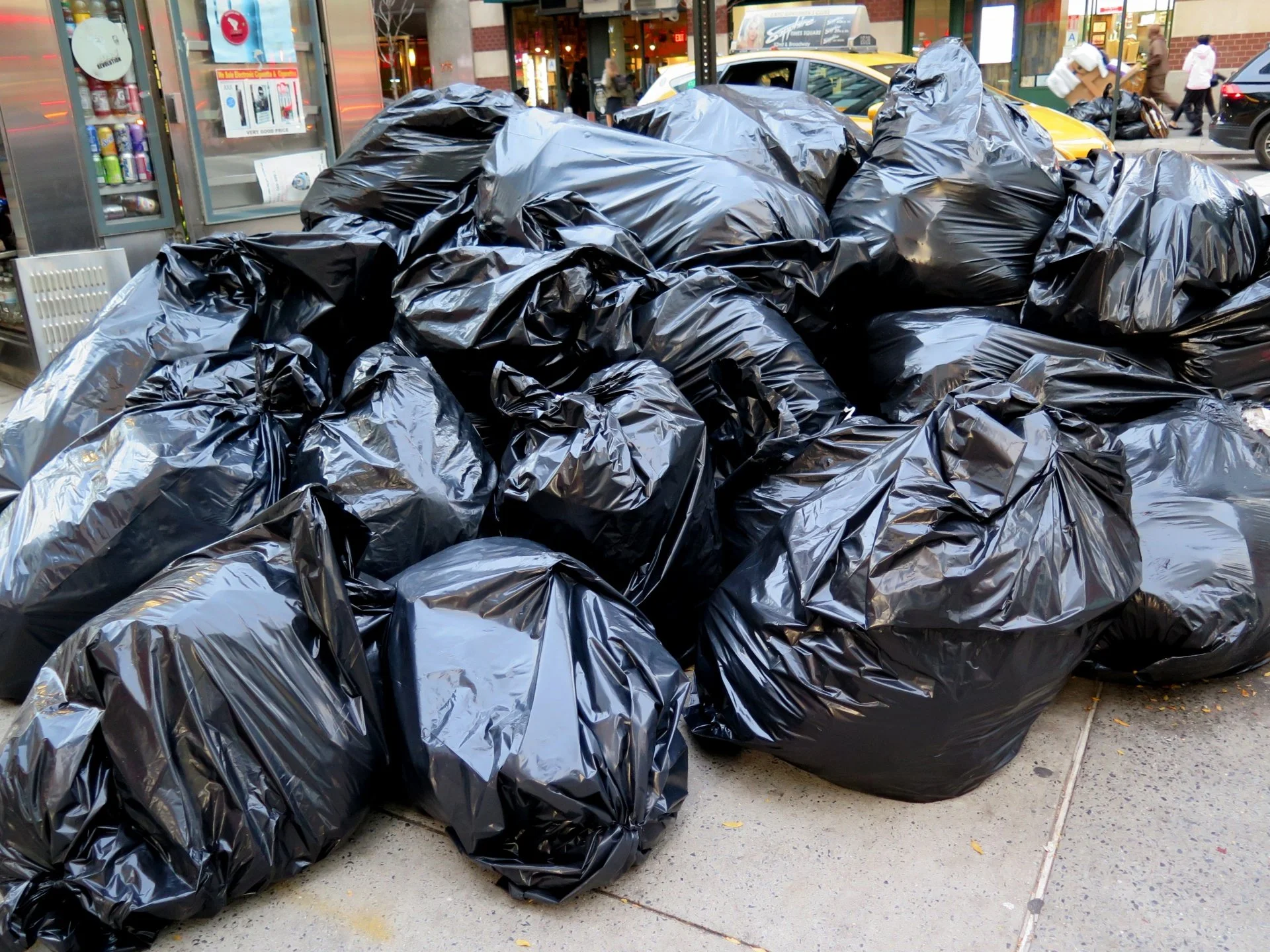 #dumprun,#solid waste,#hauling,#garbage,#removal,#