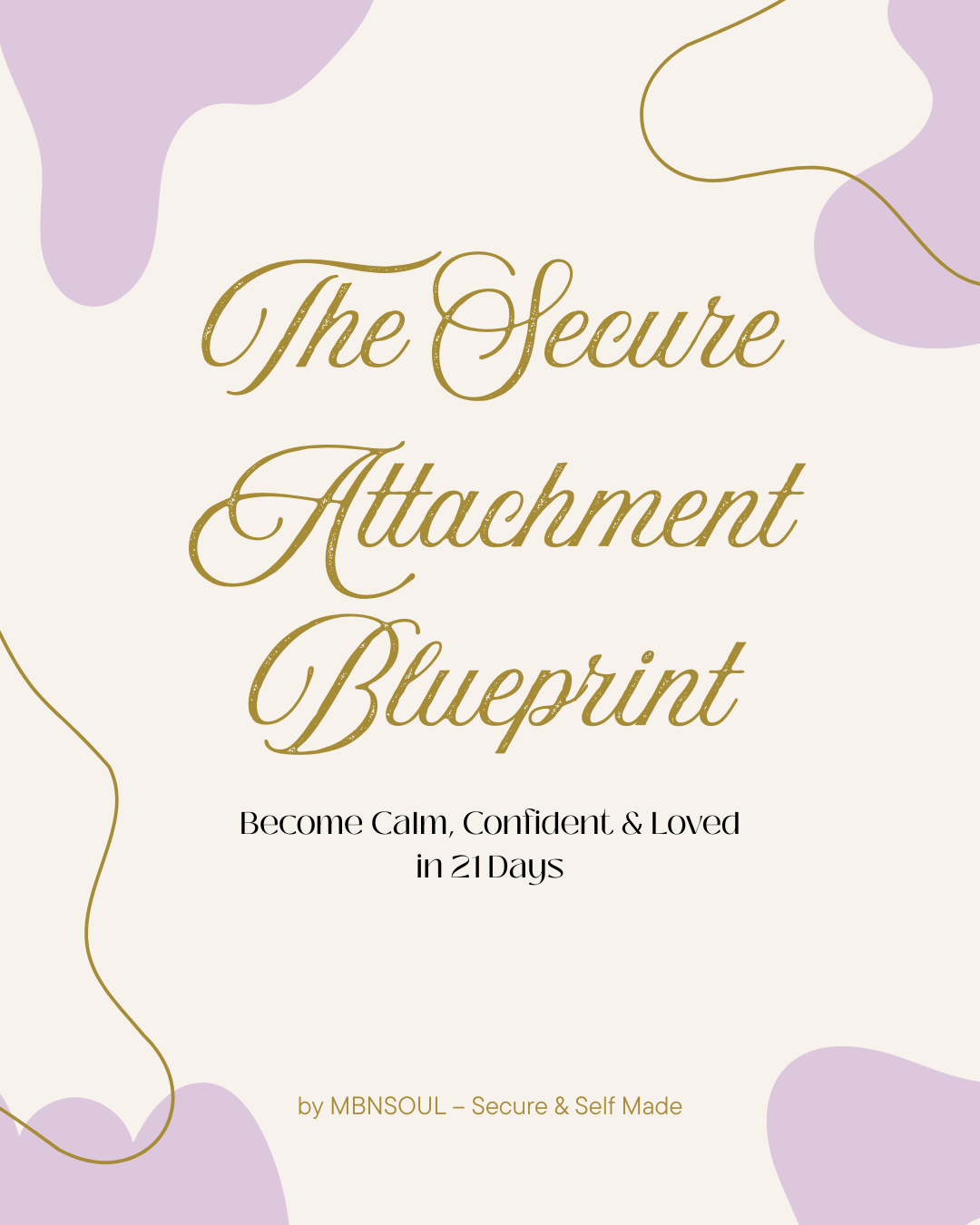 PHOTO OF BLUEPRINT.png