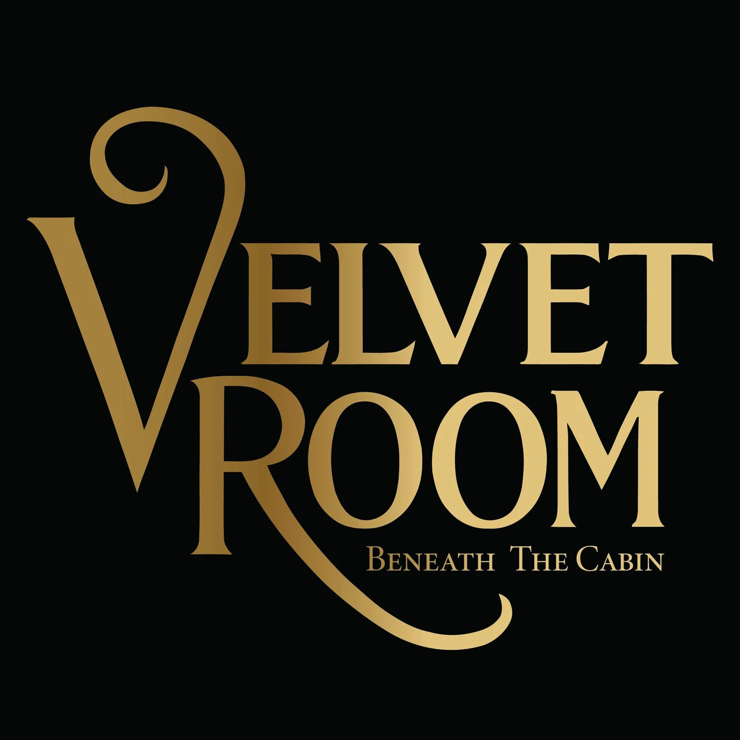 Velvet Room