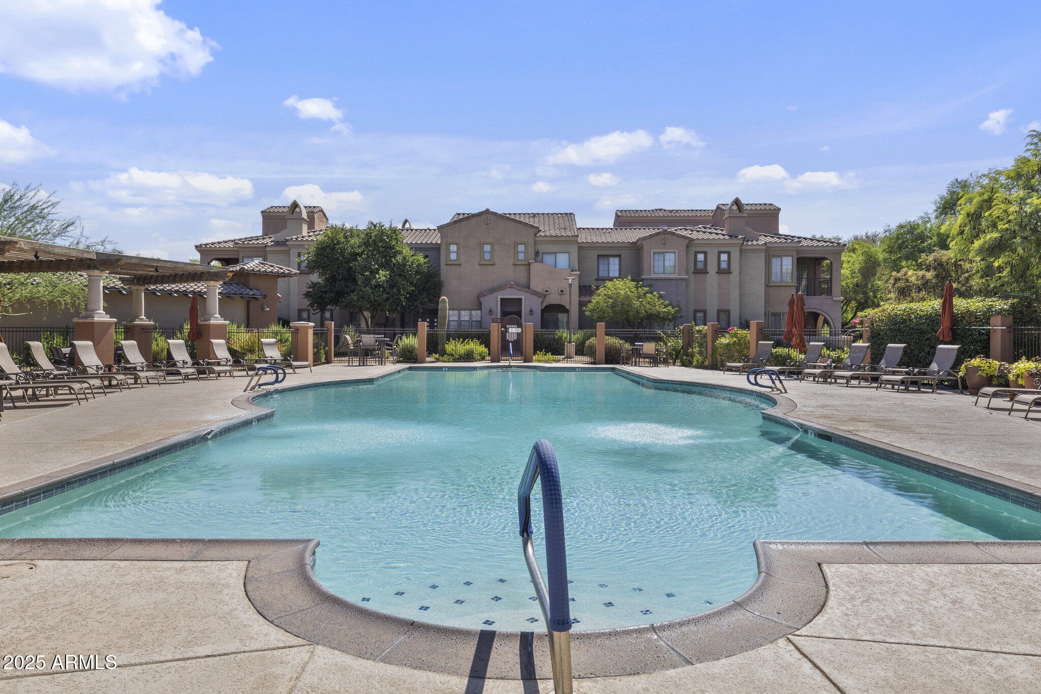 Villages at Aviano in North Phoenix, AZ