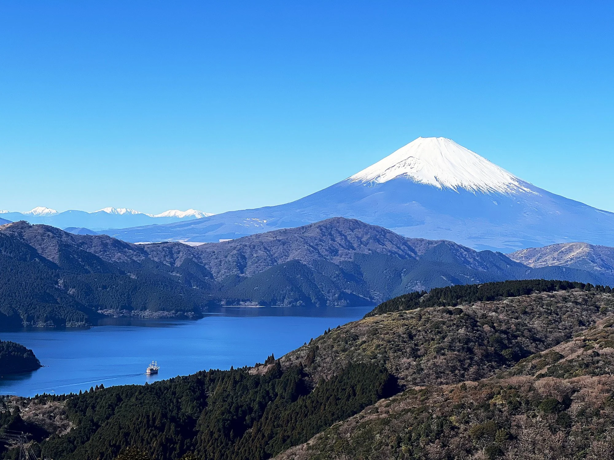 mt fuji with boat.jpg