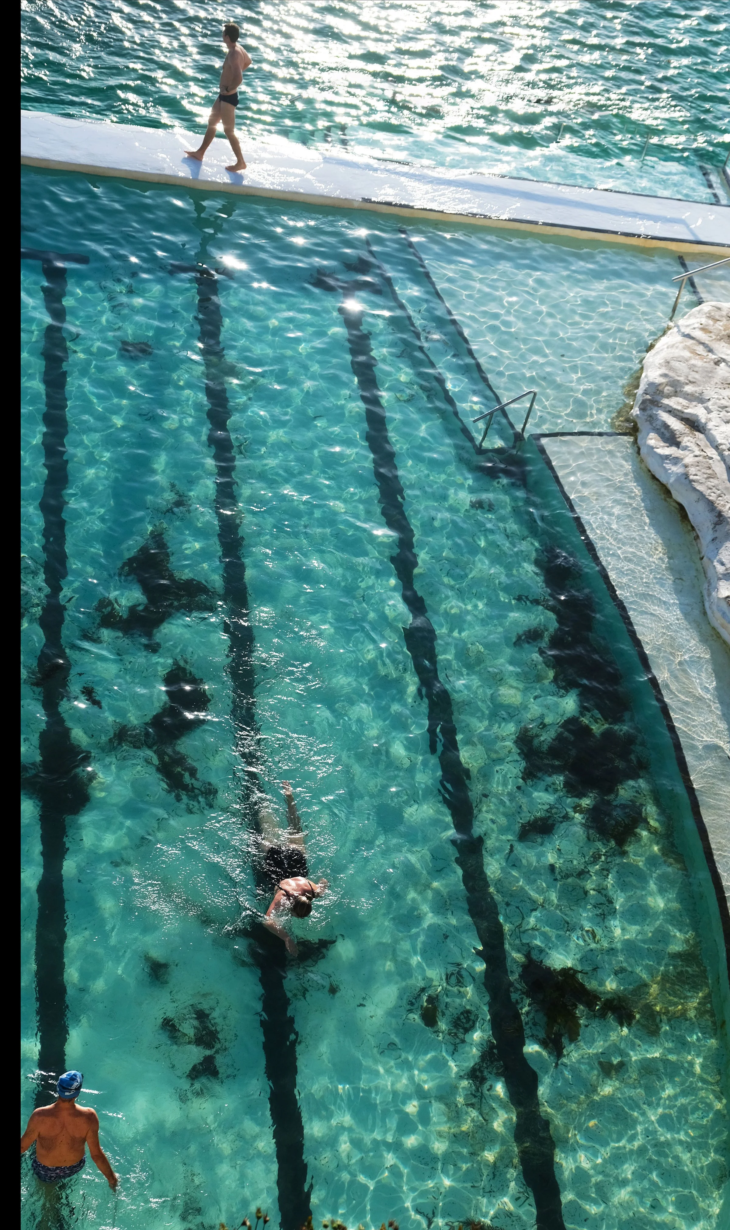Bondi pool 1.jpg