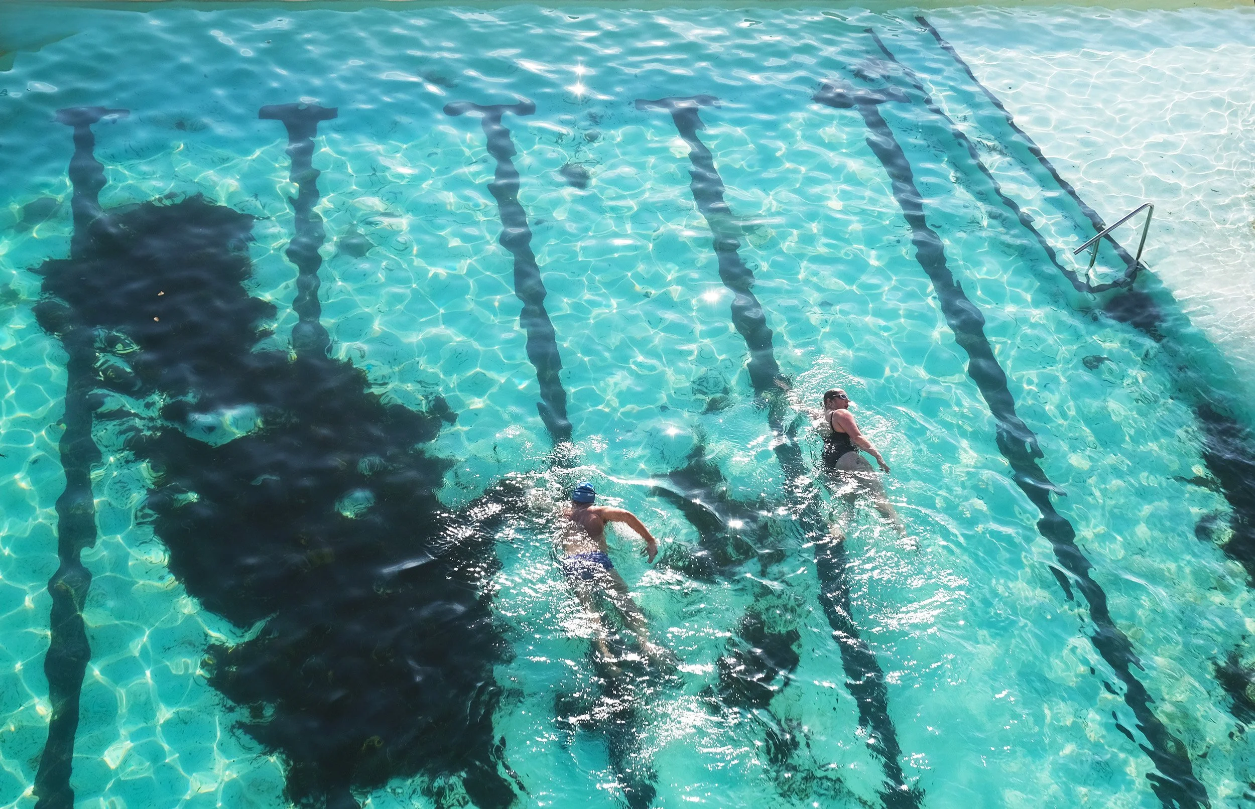 bondi pool 2.jpg