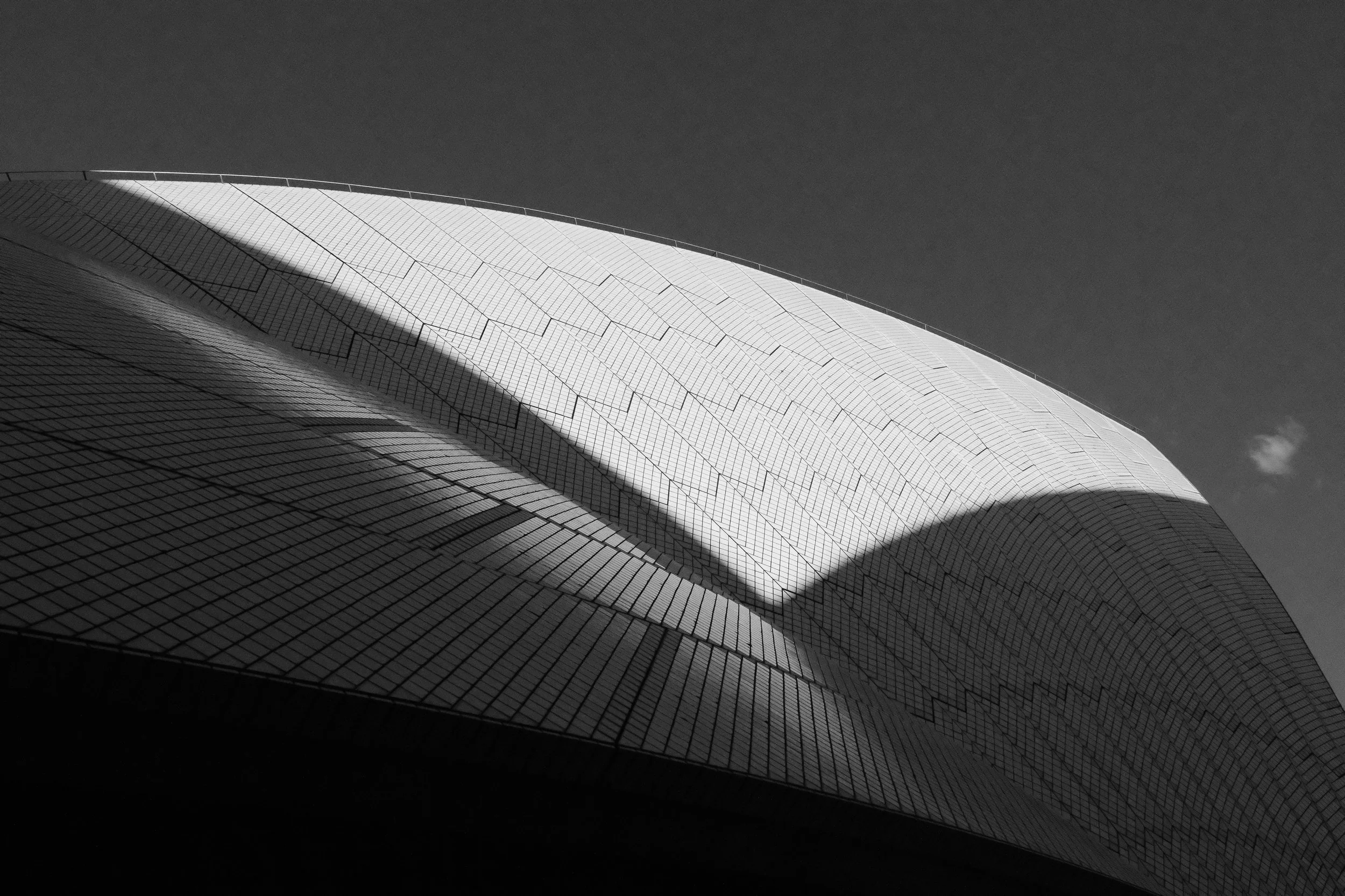 Sydney opera in black and white.jpg