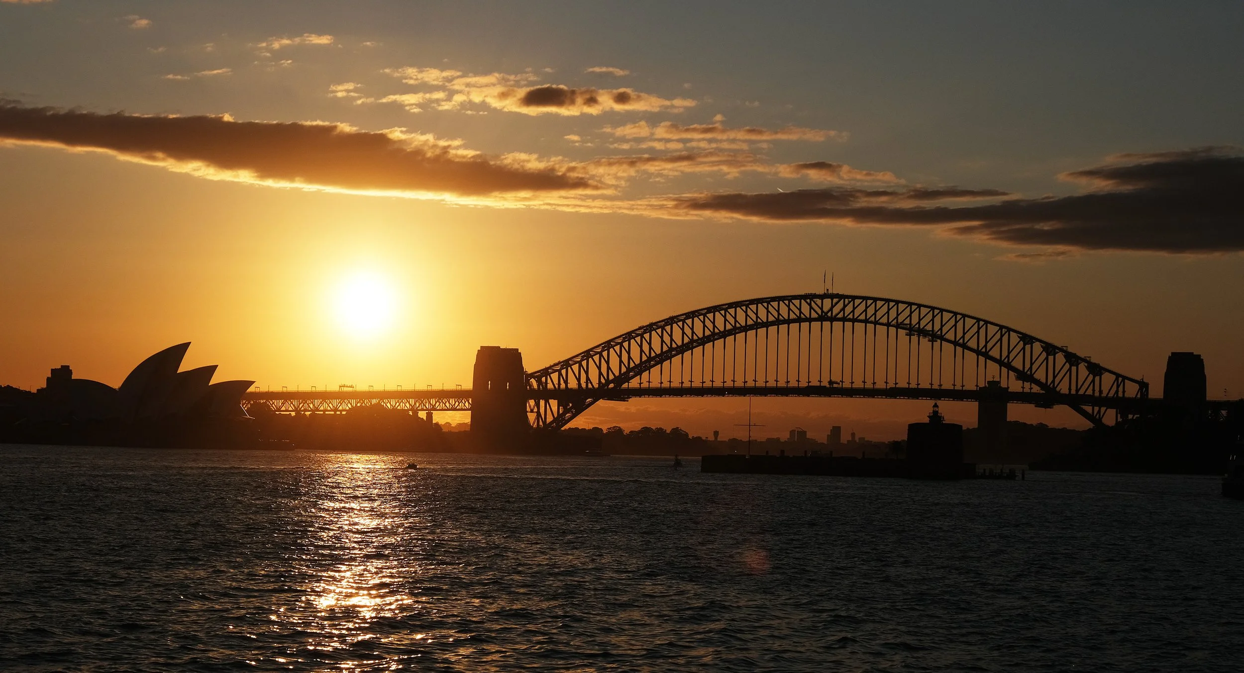 sydney op and har.br at sunset 2025.jpg