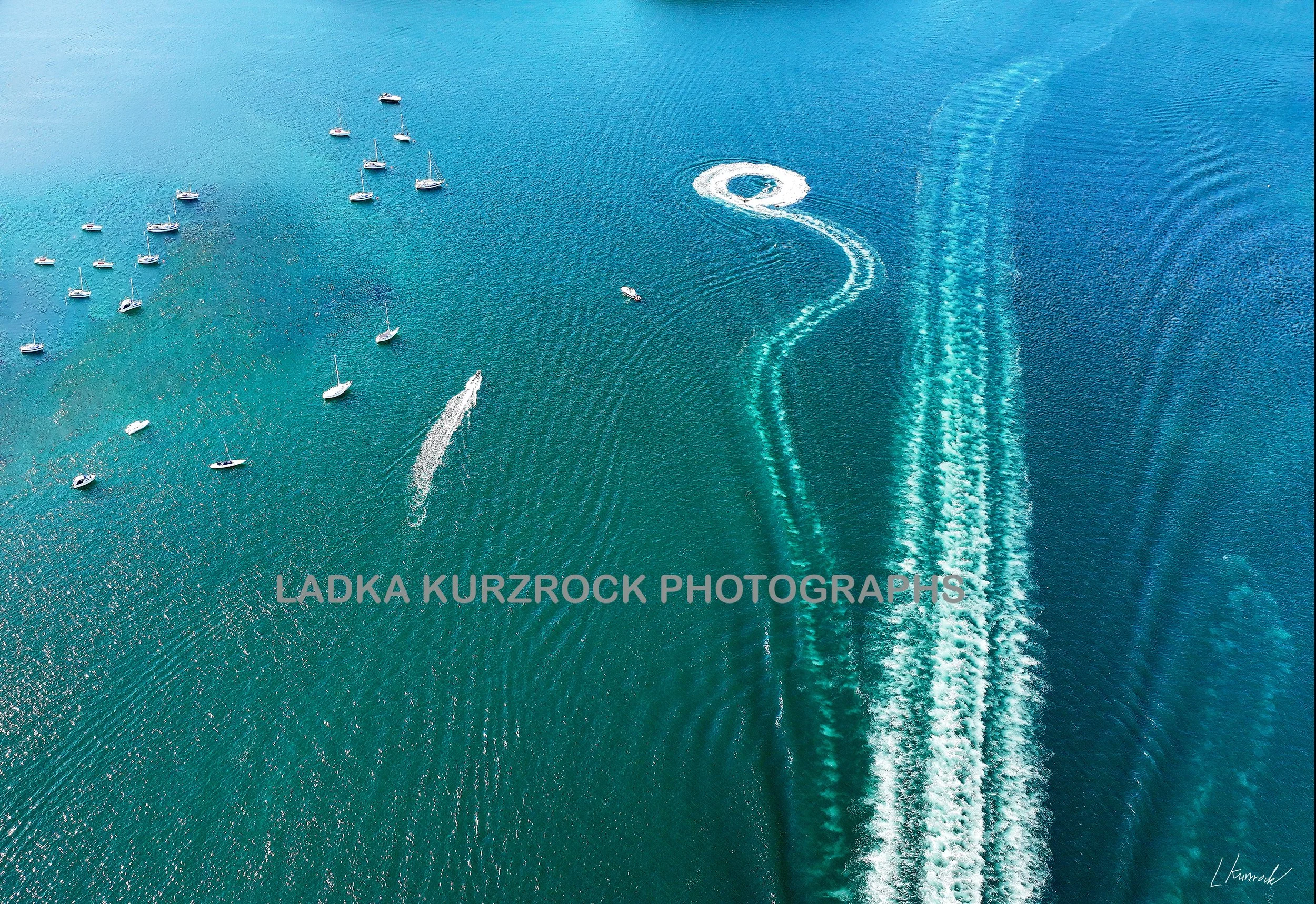 drone middle harbour.jpg