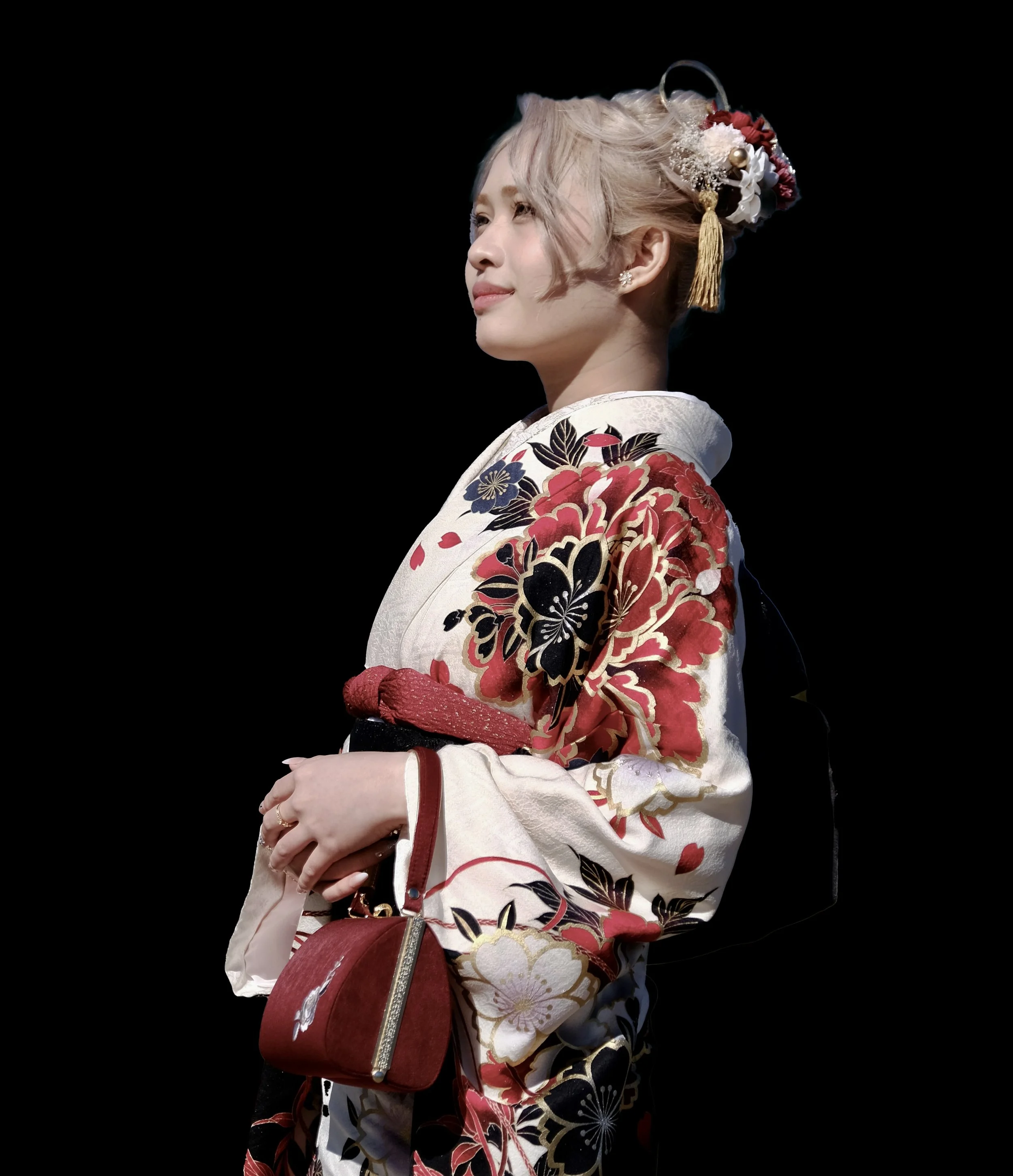 coming of age with a background 8.JPEG