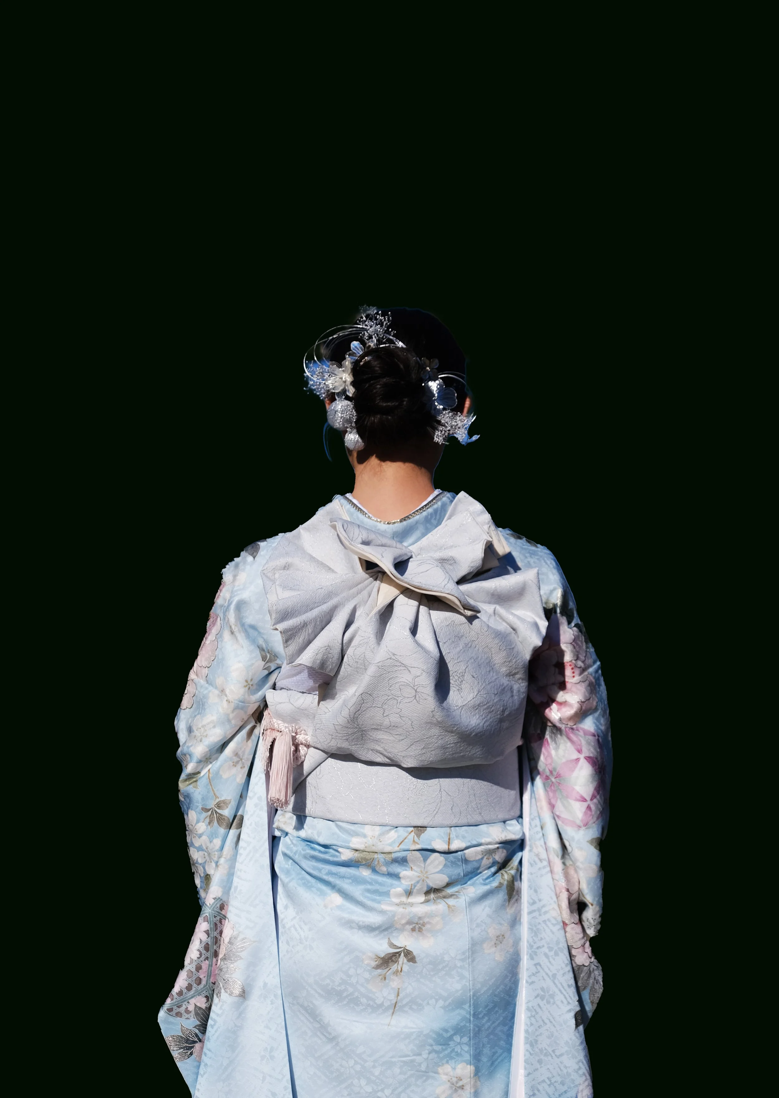 coming of age with a black background.jpg