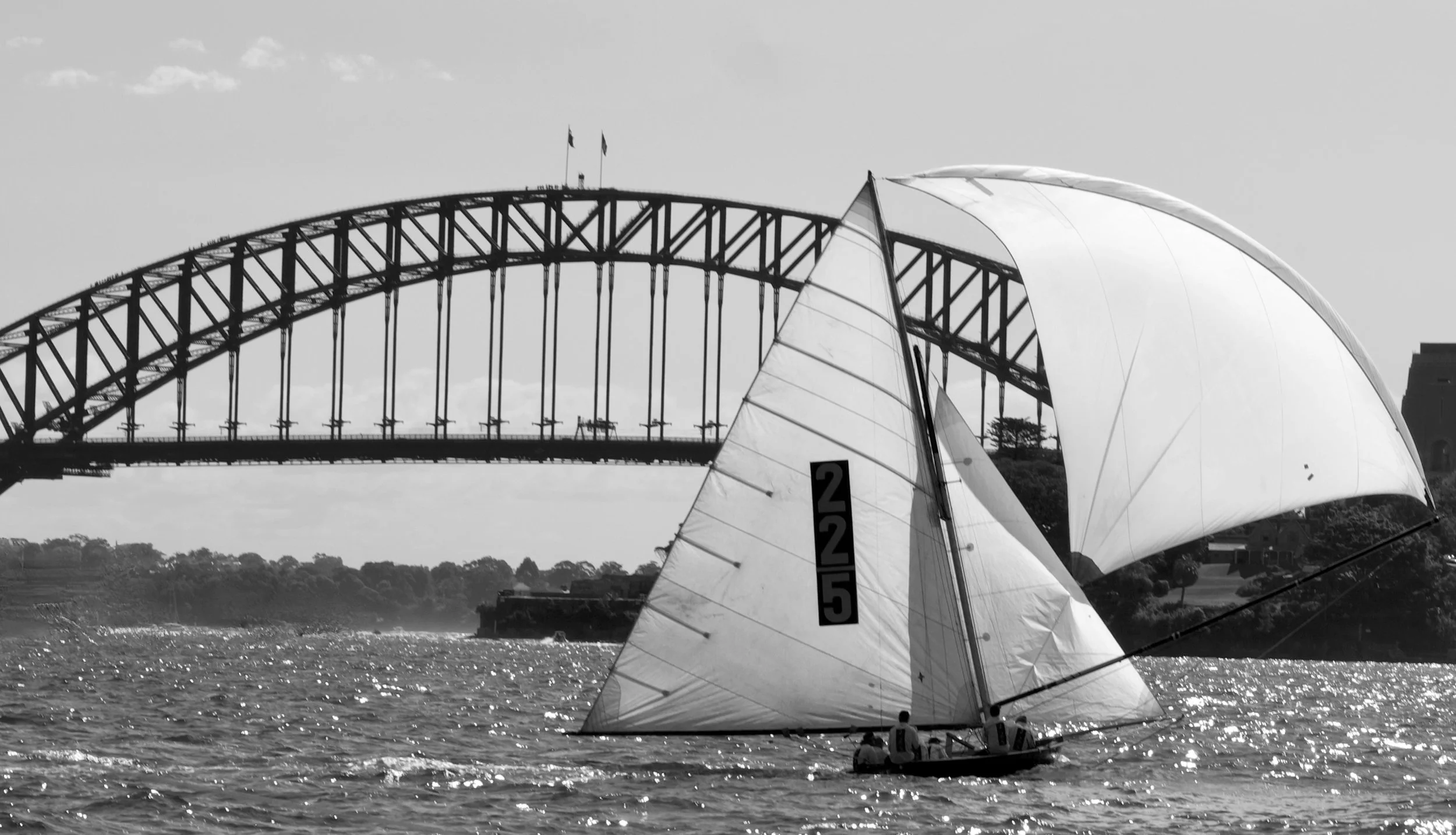 Sailing Sydney H 3.jpg
