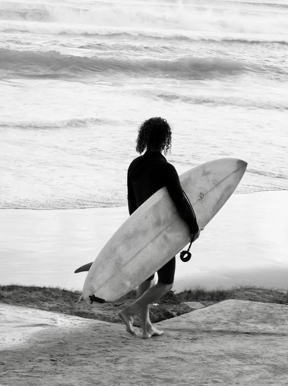 byron bay surfer.jpg