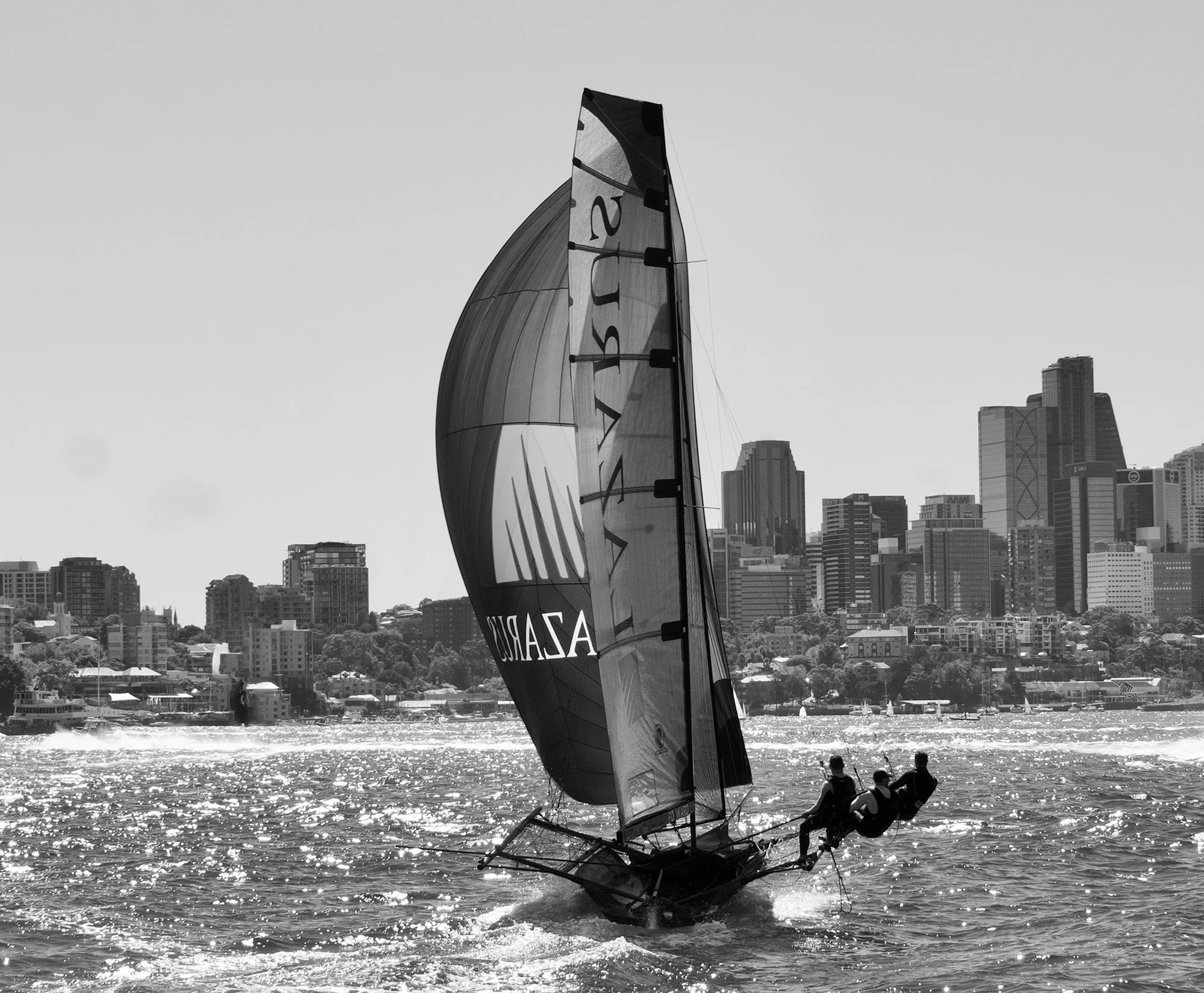 Sailing Sydney H.2.jpg
