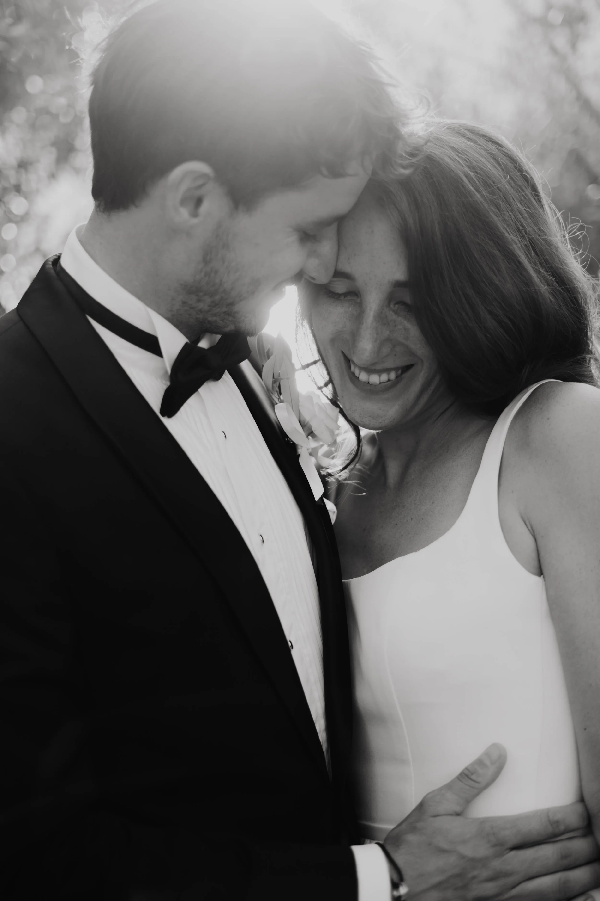 Matrimonio sul Lago d’Iseo a Villa Beatitudo