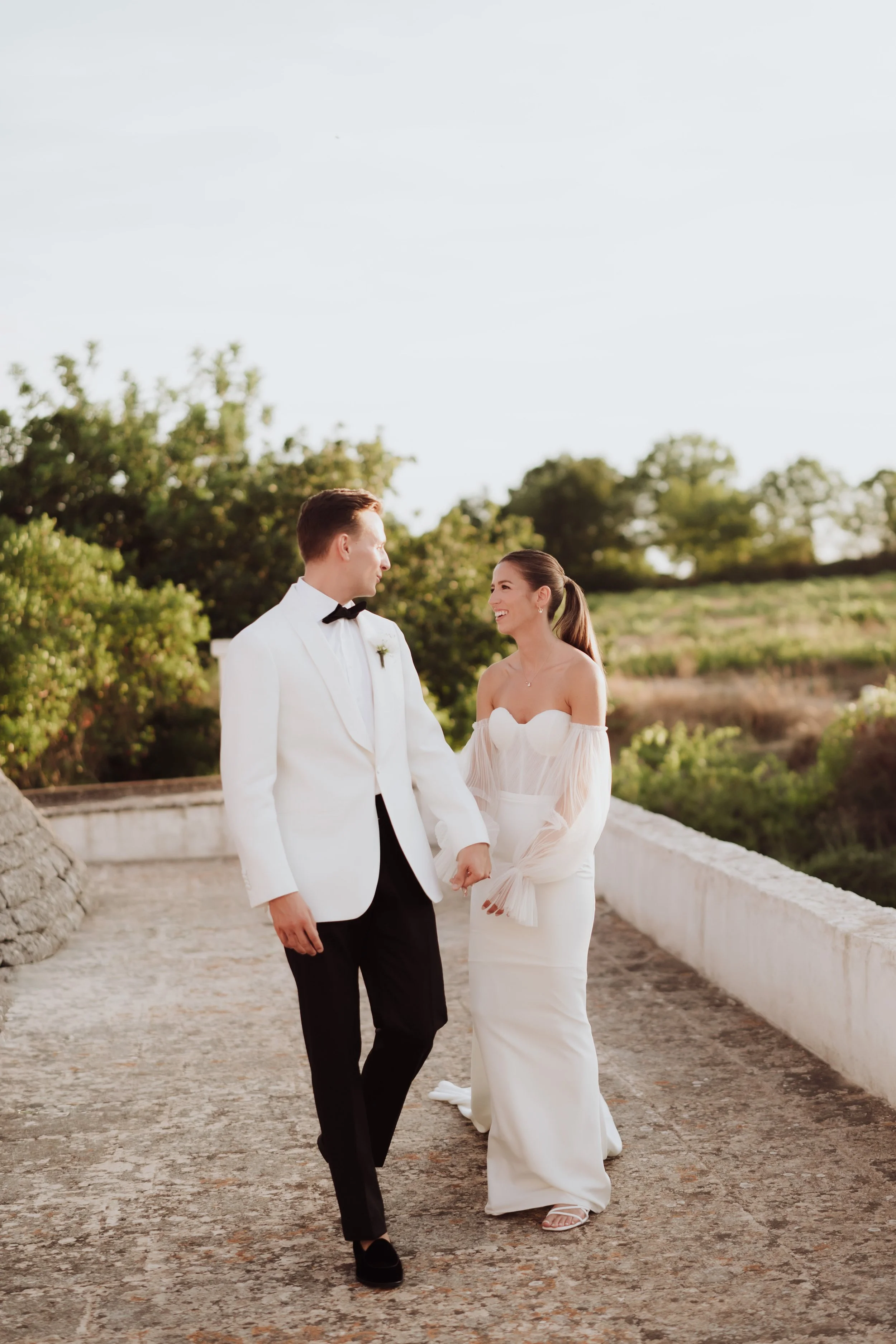 sophia+franky_portraits-63.jpg
