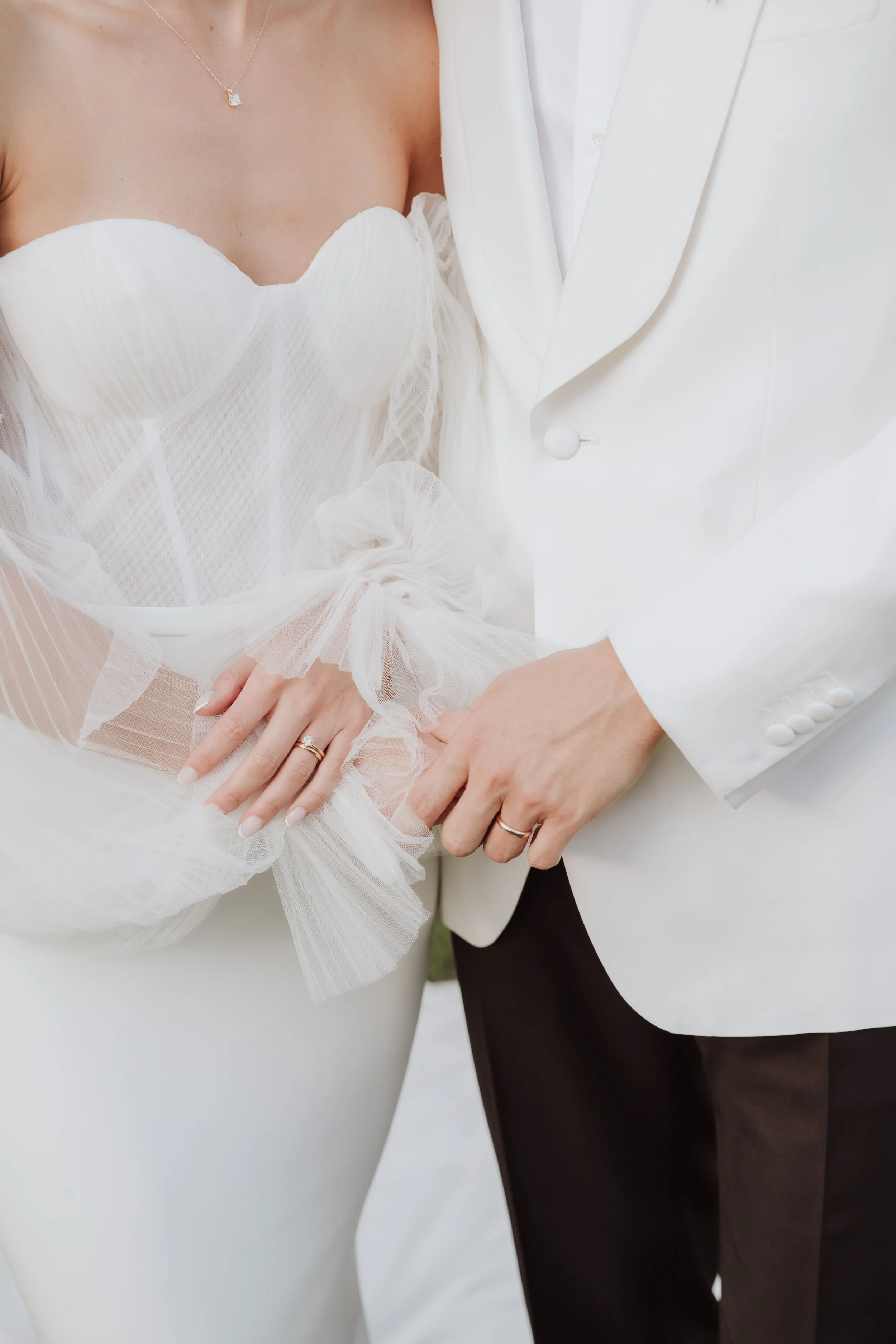sophia+franky_ceremony-475.jpg