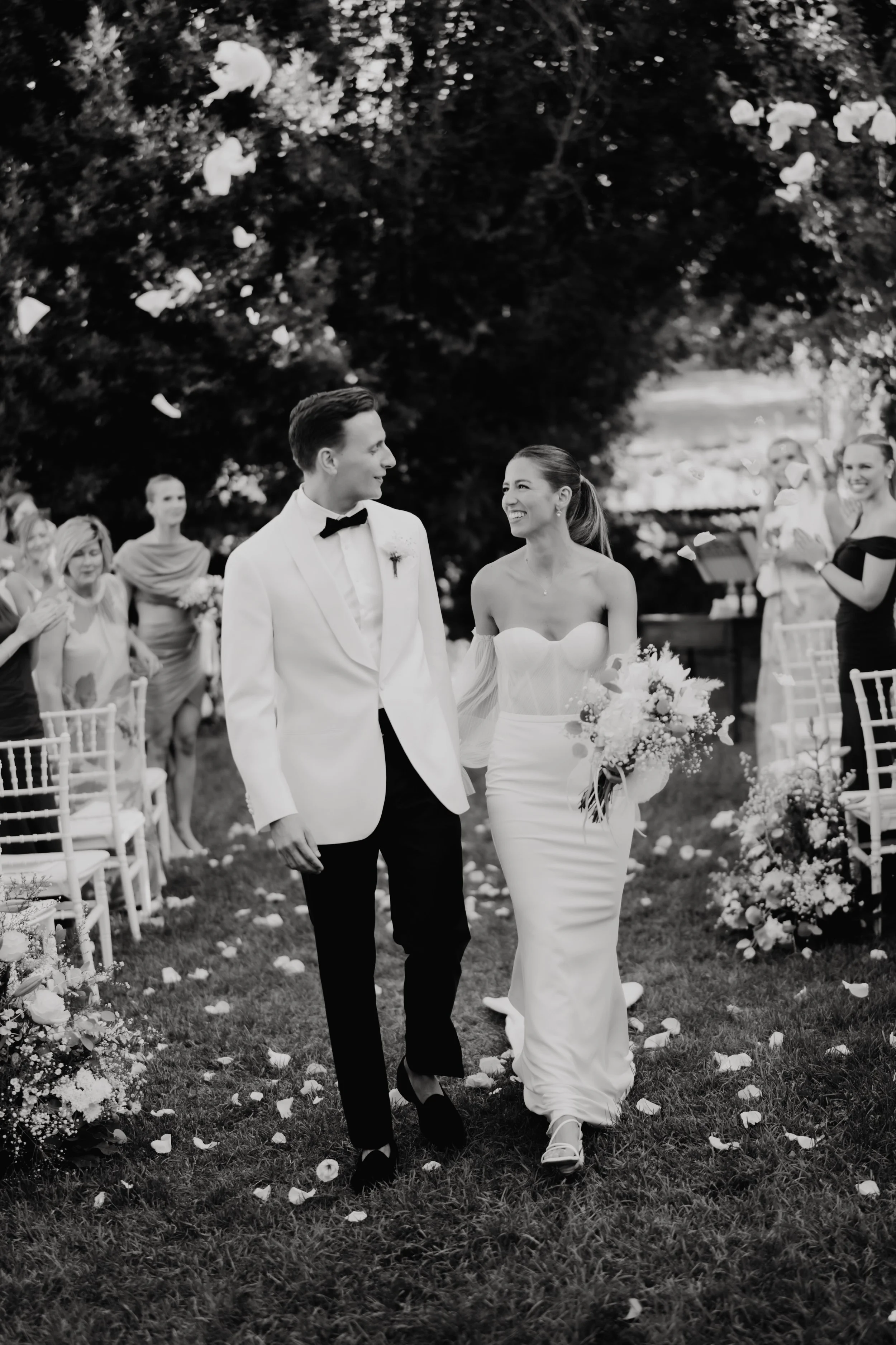 sophia+franky_ceremony-457-2.jpg