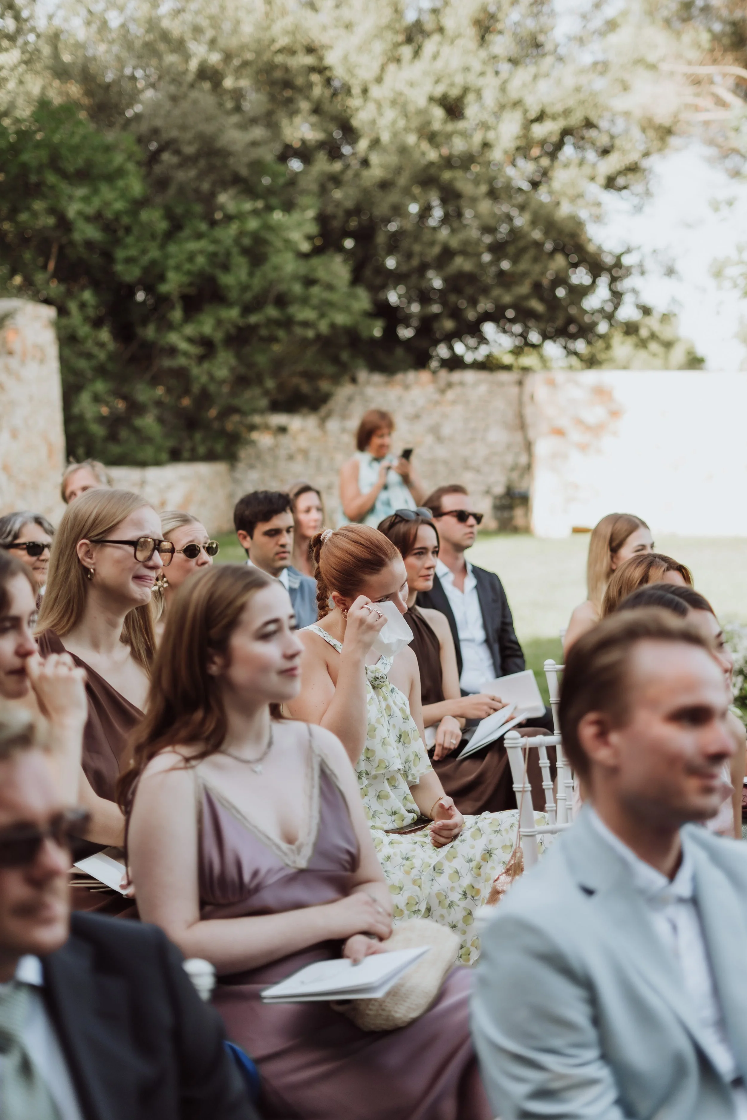 sophia+franky_ceremony-254.jpg