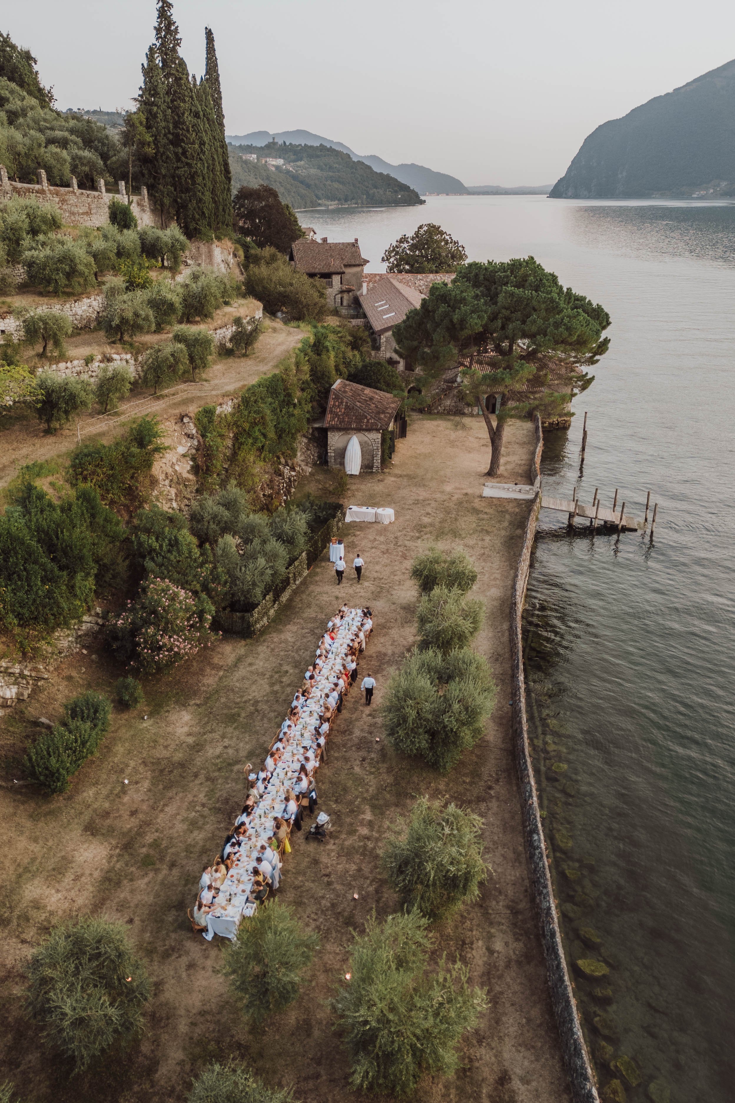 david+beril_dinner-214.jpg