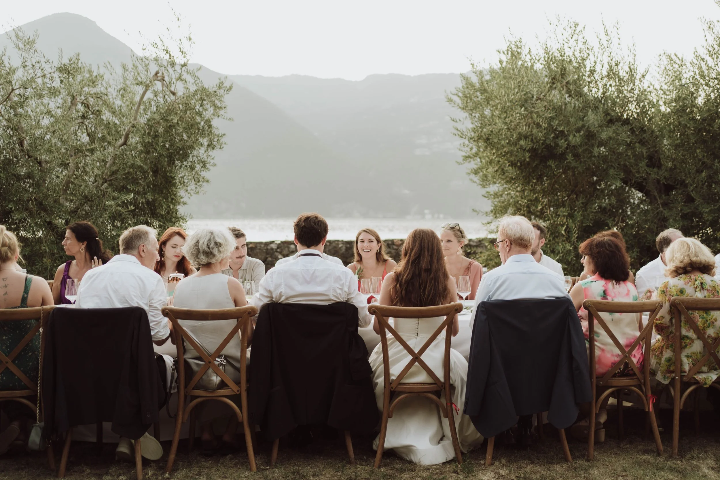 david+beril_dinner-160.jpg