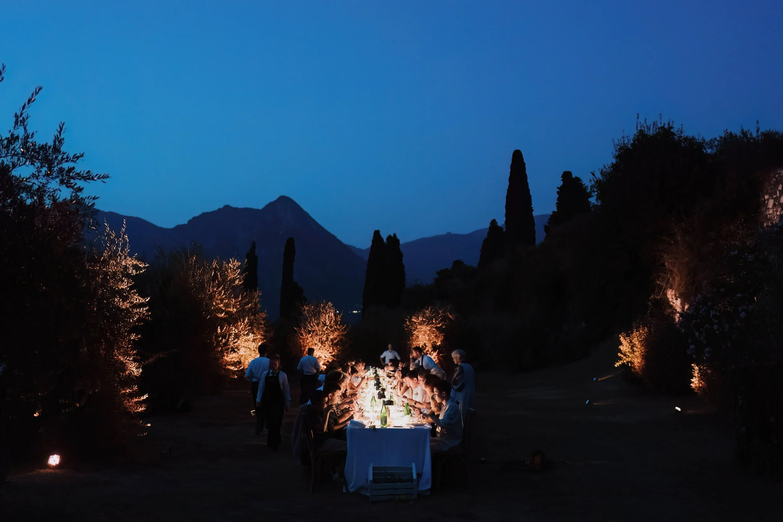david+beril_dinner-267.jpg