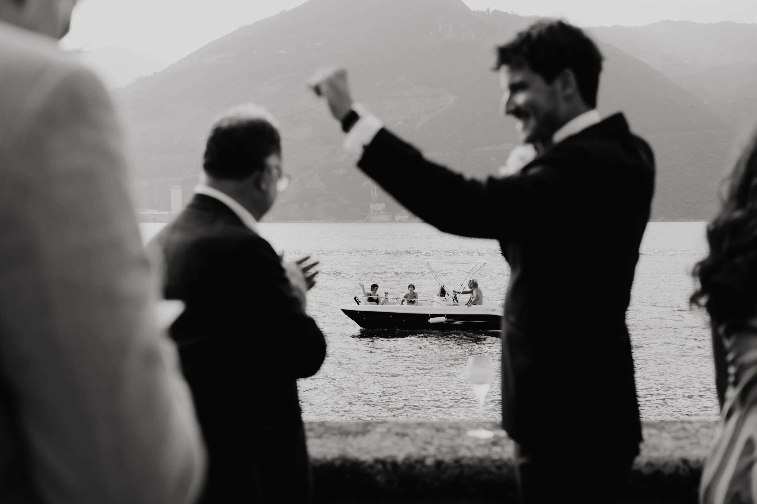 david+beril_aperitif-321.jpg
