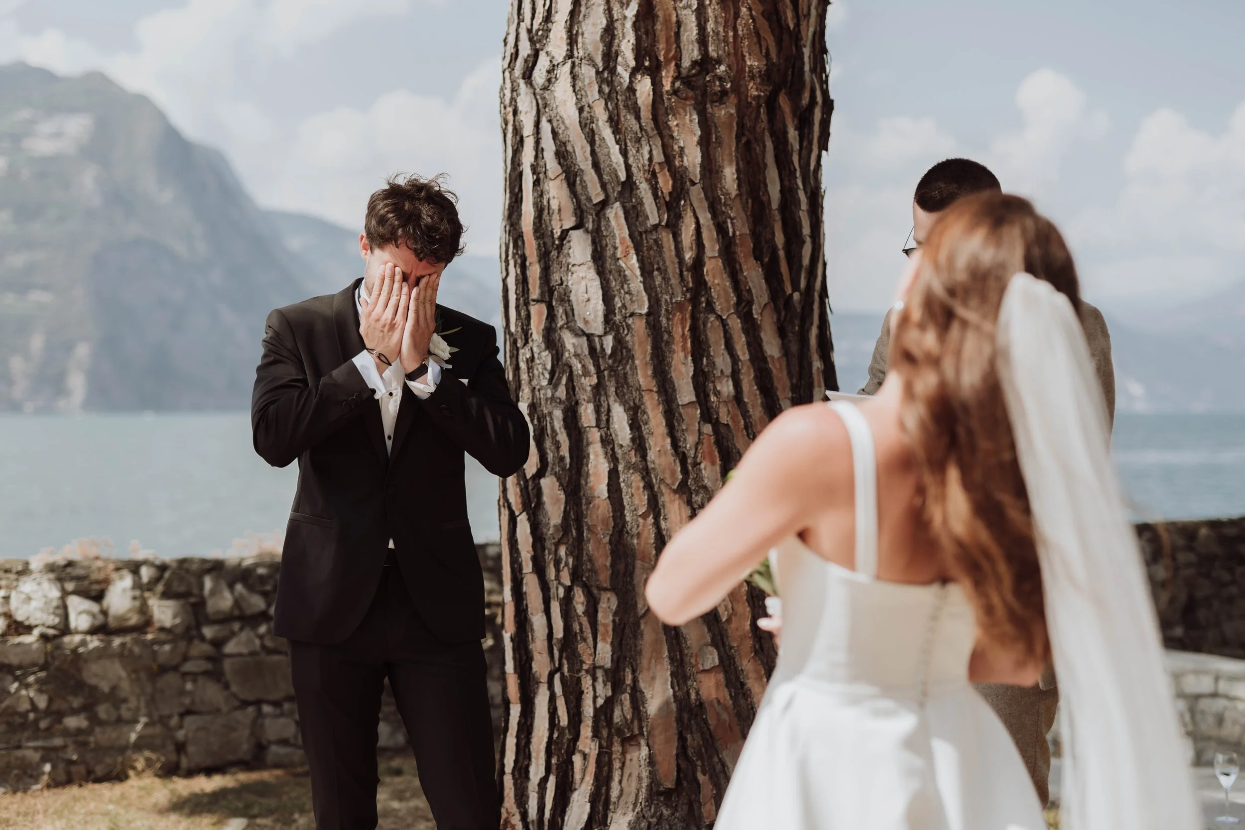 david+beril_ceremony-130.jpg
